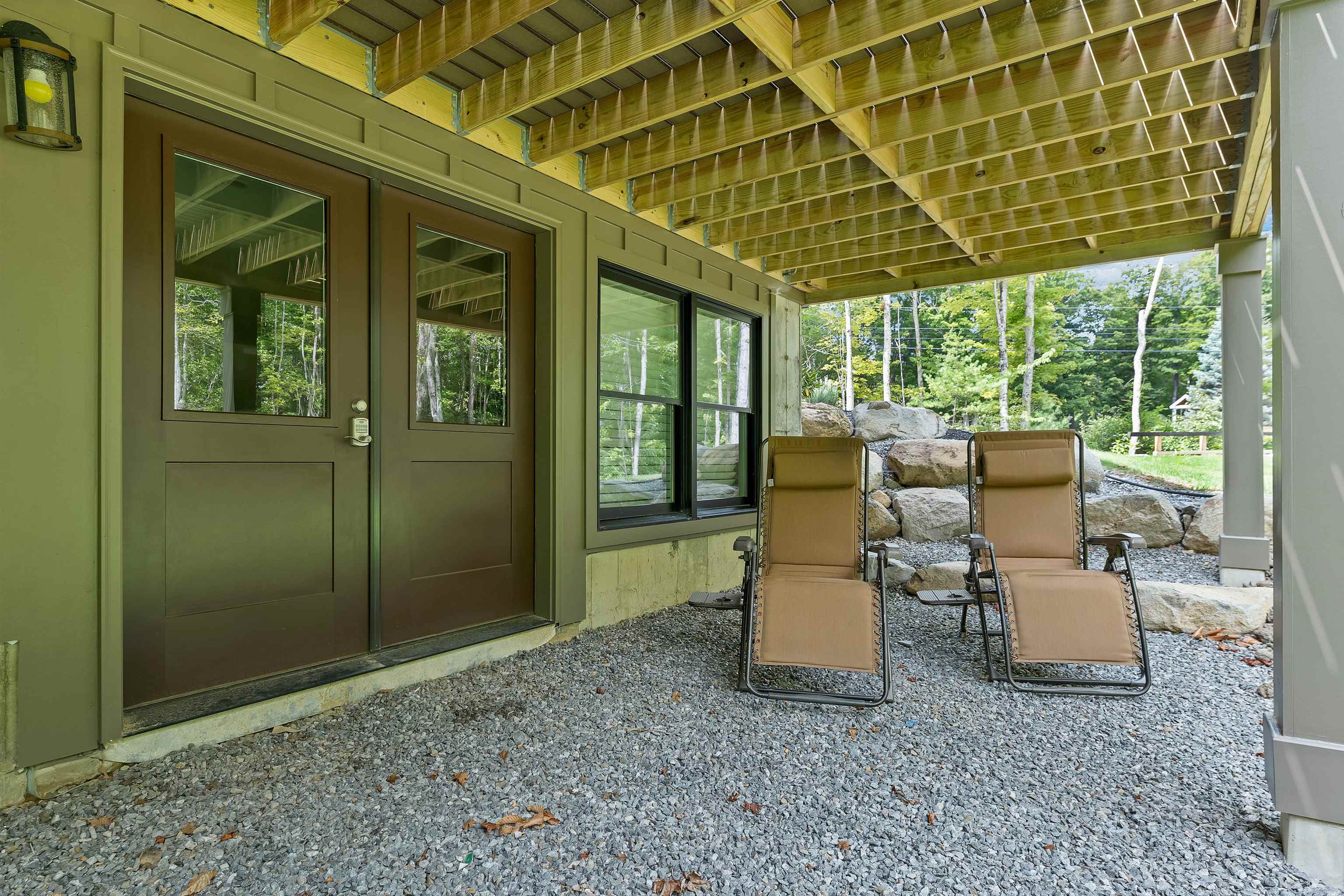 1341 Cherry Valley Road Property Photo 16