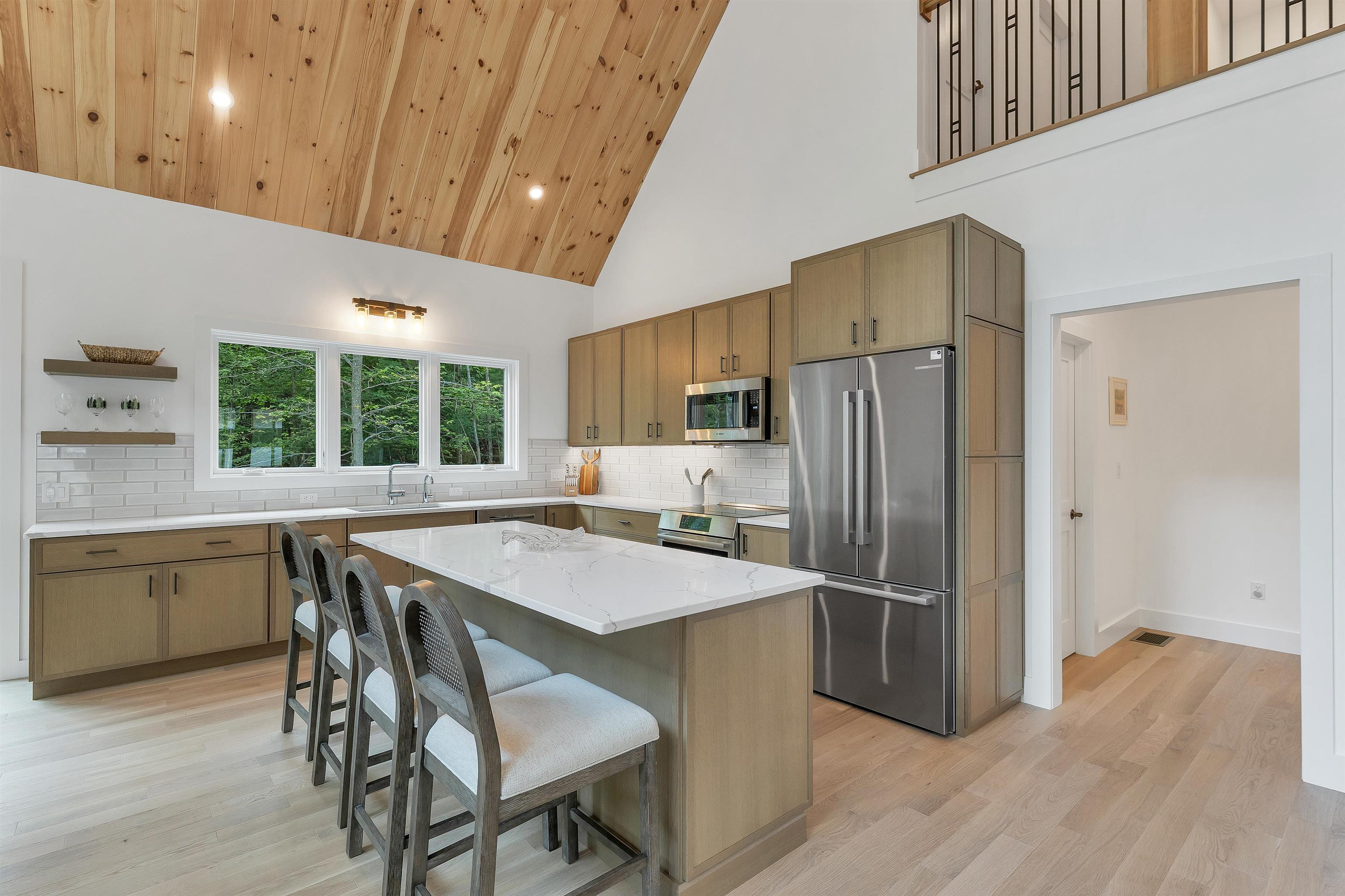 1341 Cherry Valley Road Property Photo 17