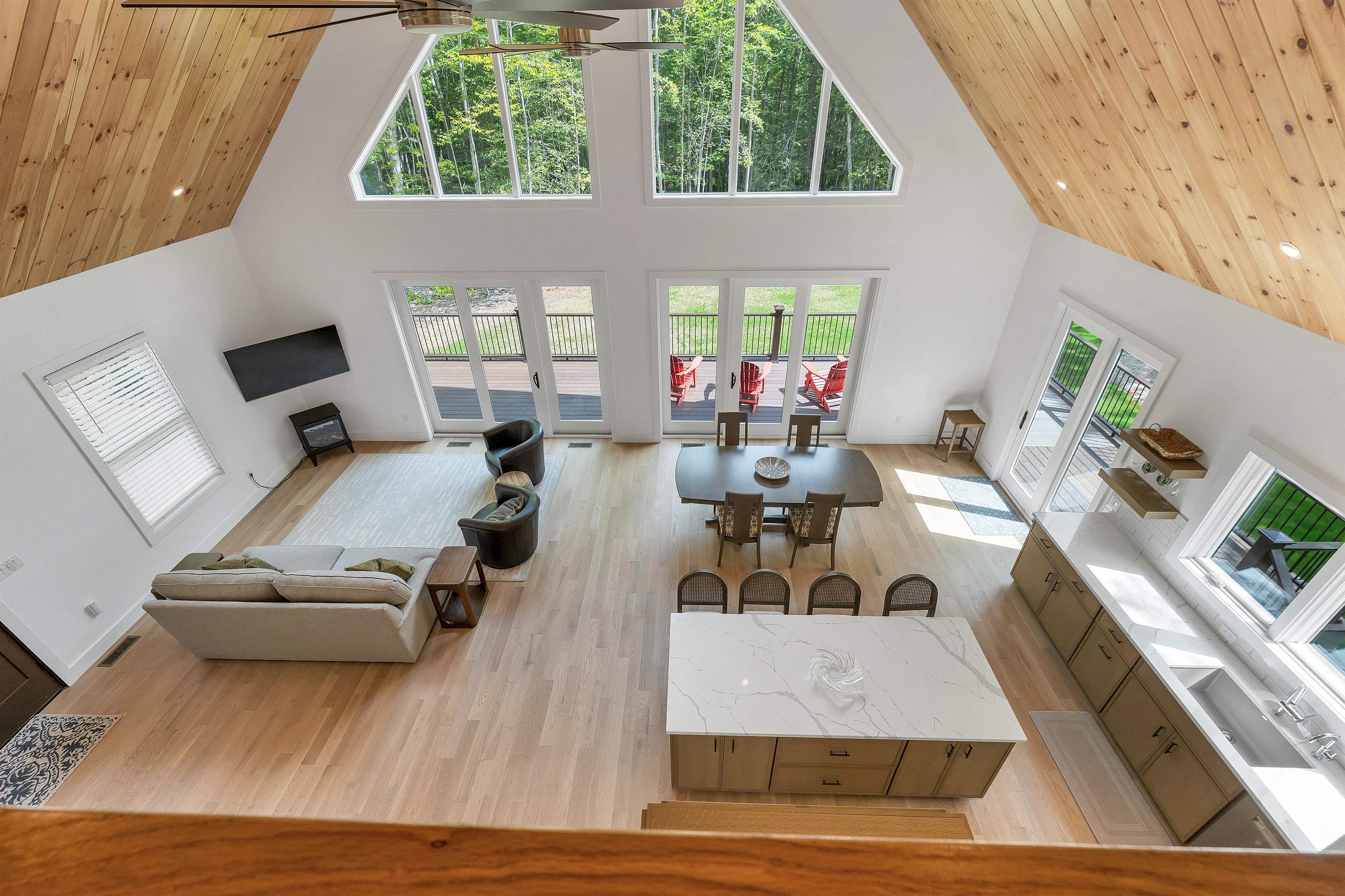 1341 Cherry Valley Road Property Photo 25