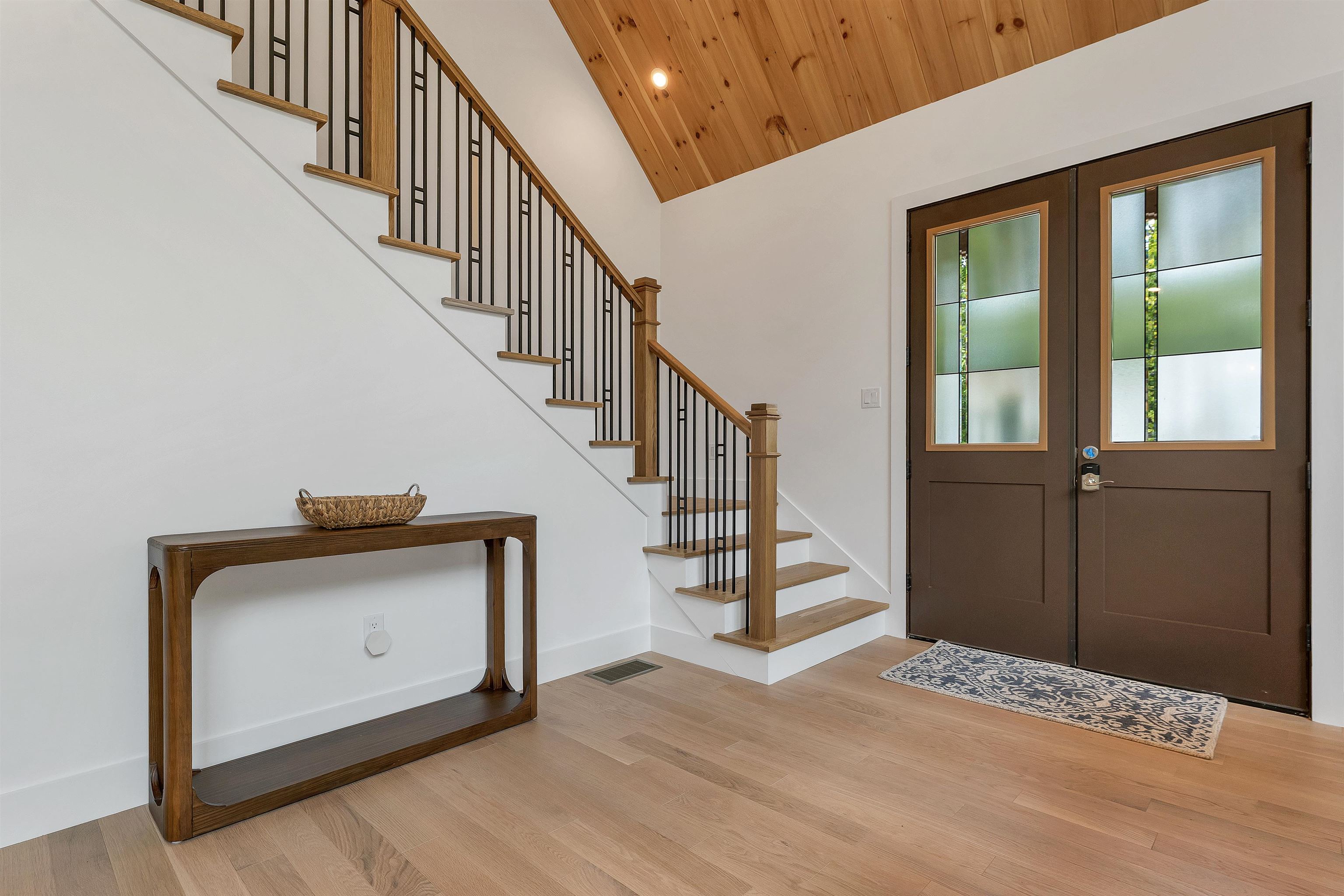 1341 Cherry Valley Road Property Photo 27