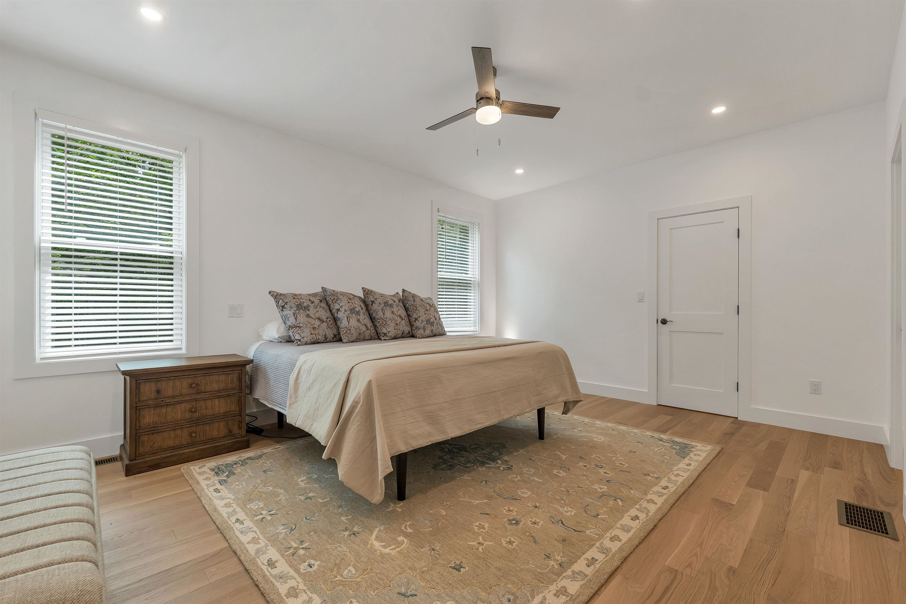 1341 Cherry Valley Road Property Photo 38