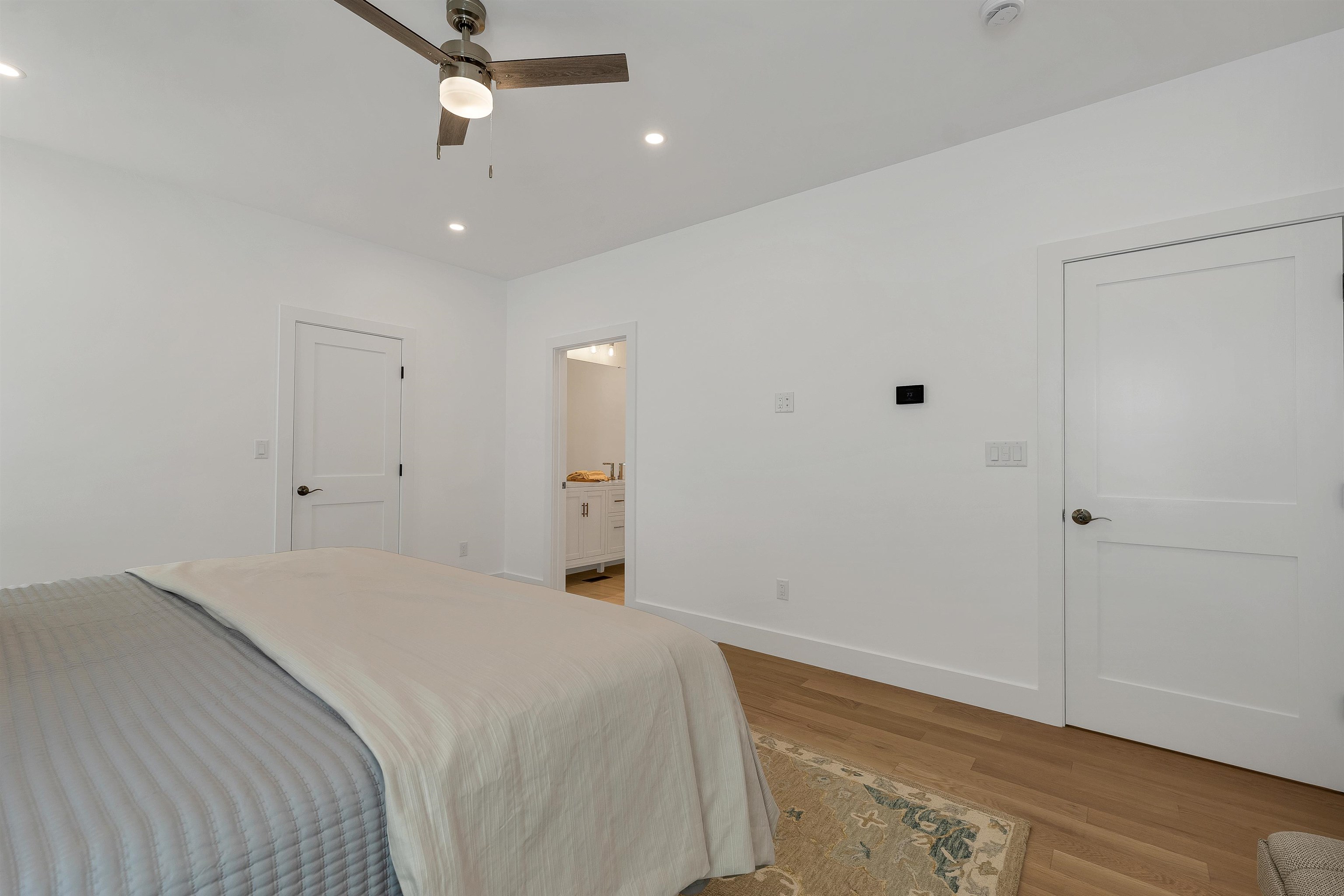 1341 Cherry Valley Road Property Photo 39