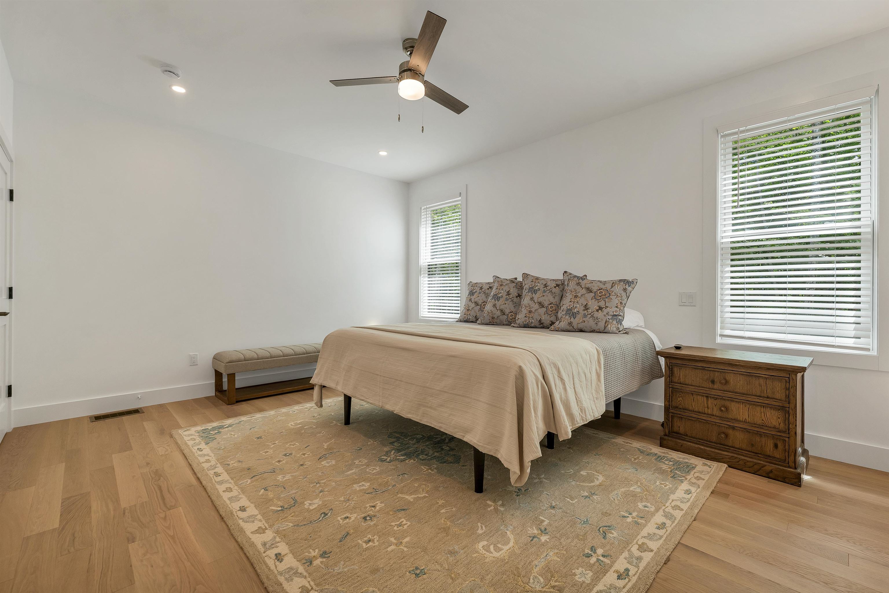 1341 Cherry Valley Road Property Photo 40