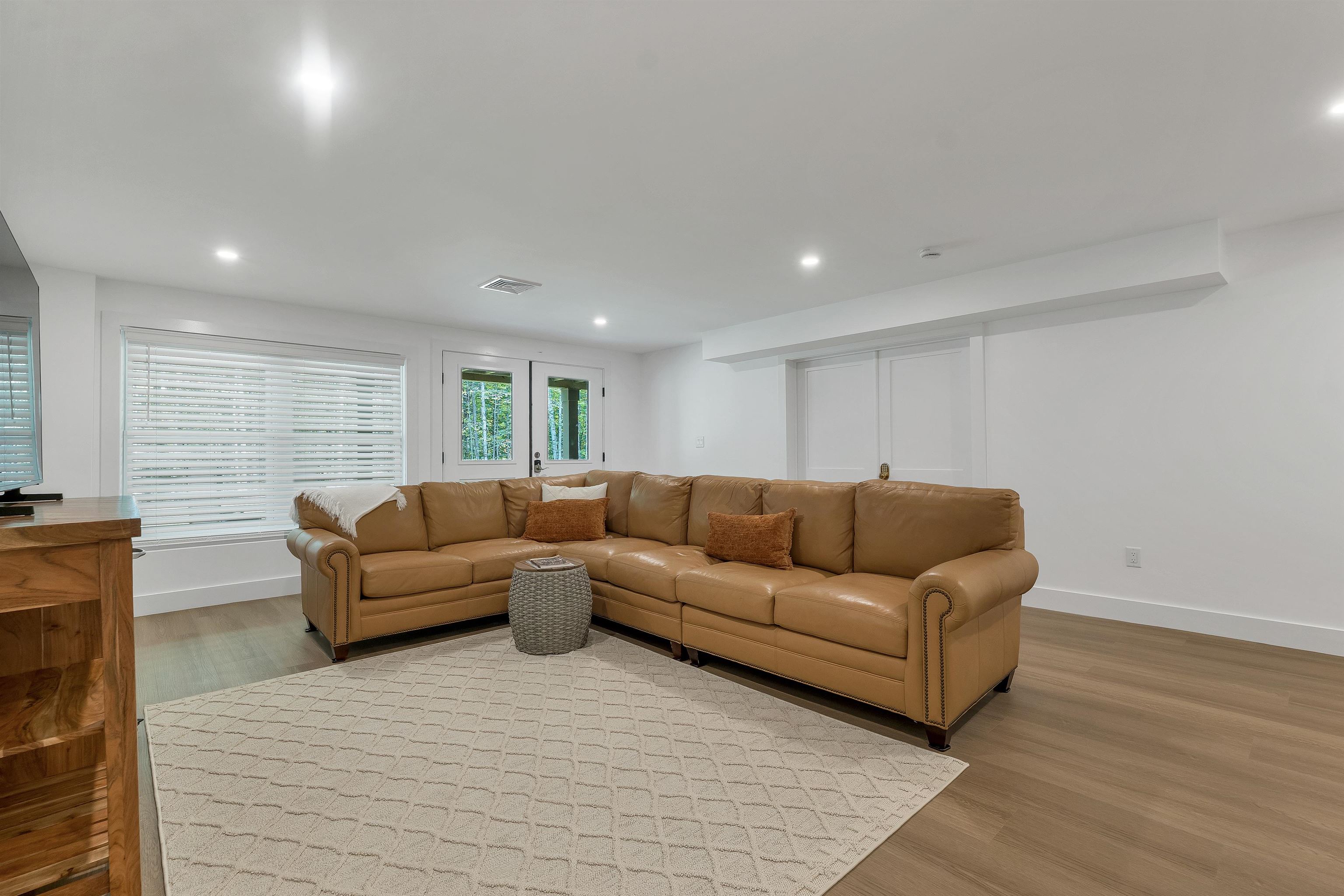 1341 Cherry Valley Road Property Photo 43