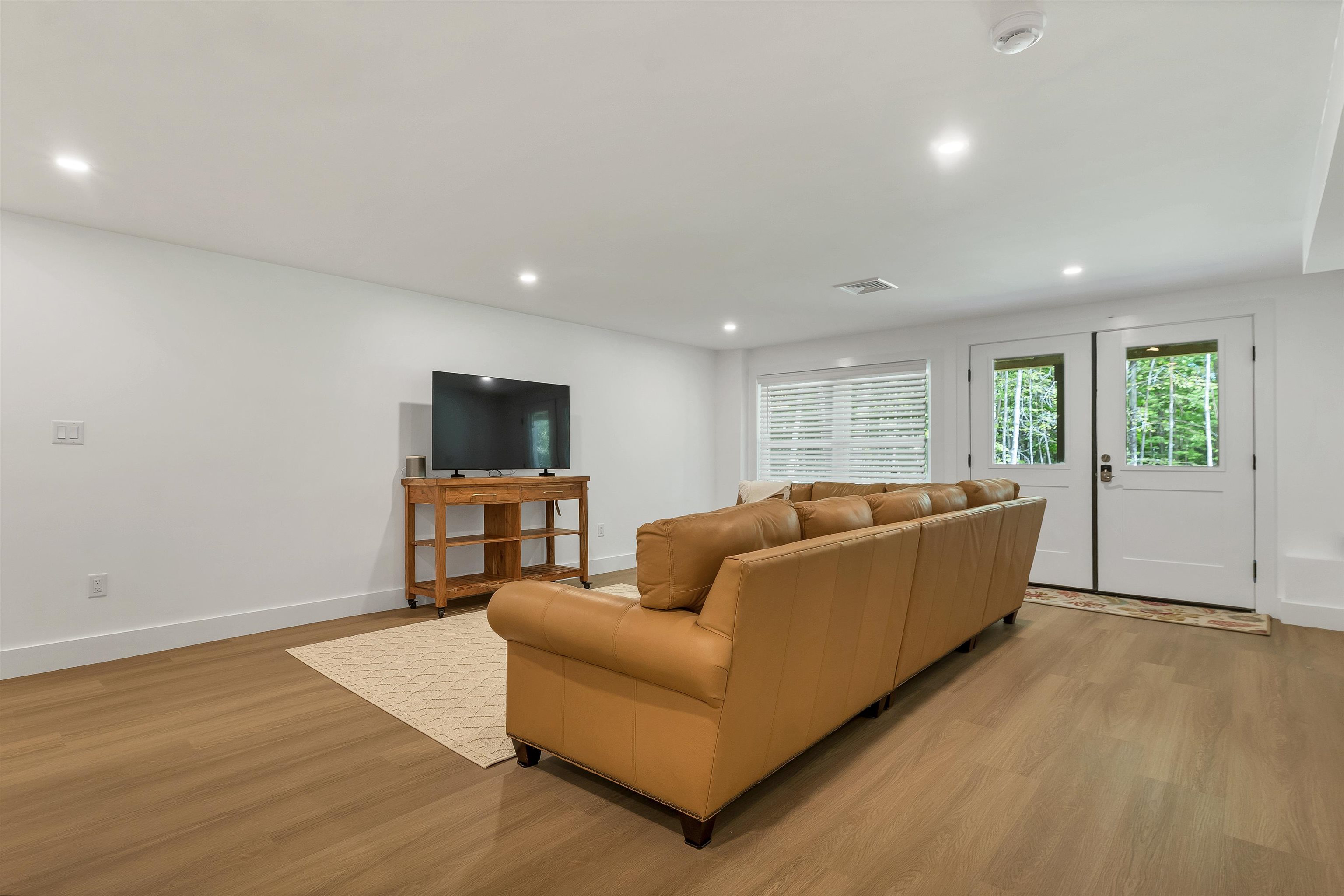 1341 Cherry Valley Road Property Photo 44