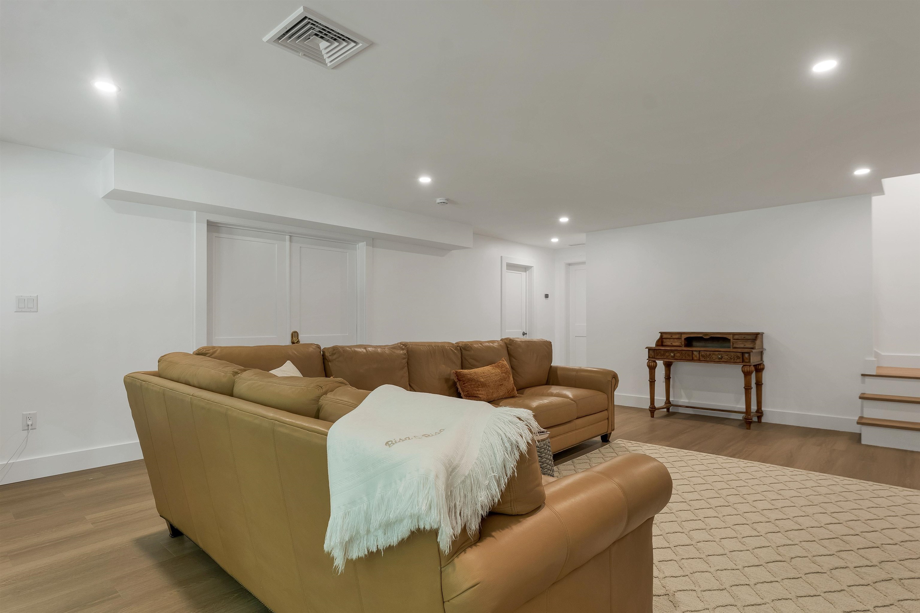 1341 Cherry Valley Road Property Photo 45