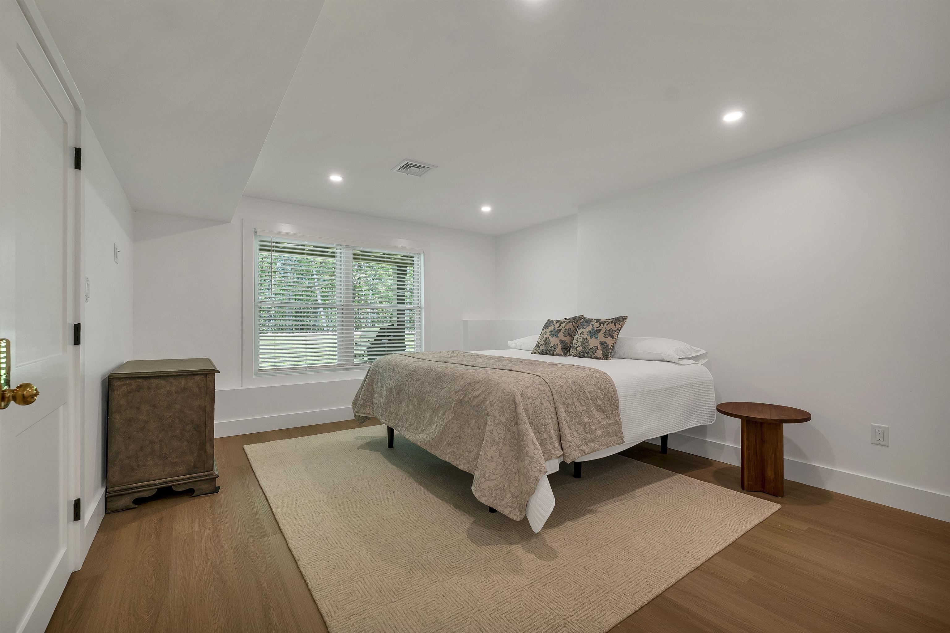 1341 Cherry Valley Road Property Photo 46
