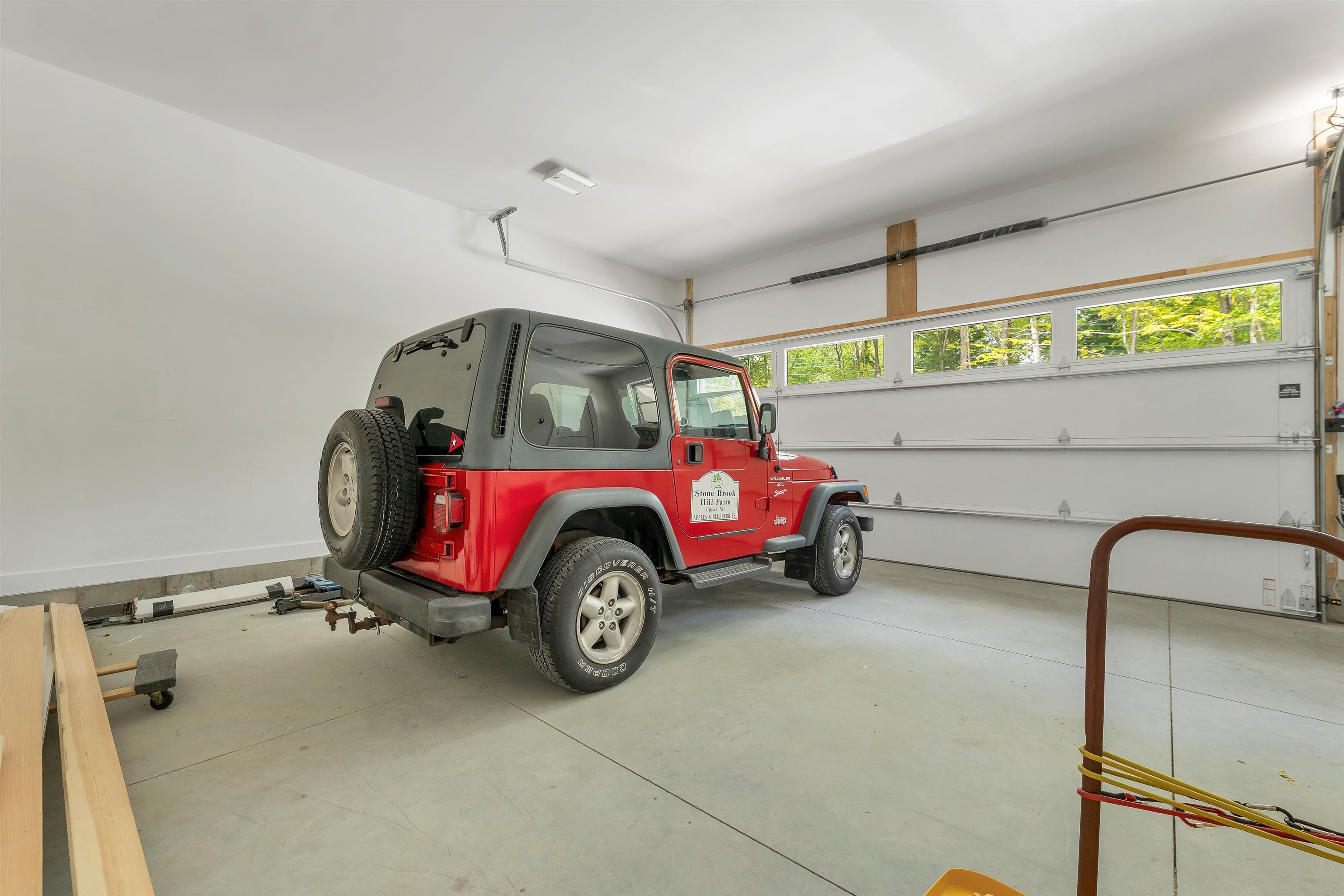 1341 Cherry Valley Road Property Photo 48