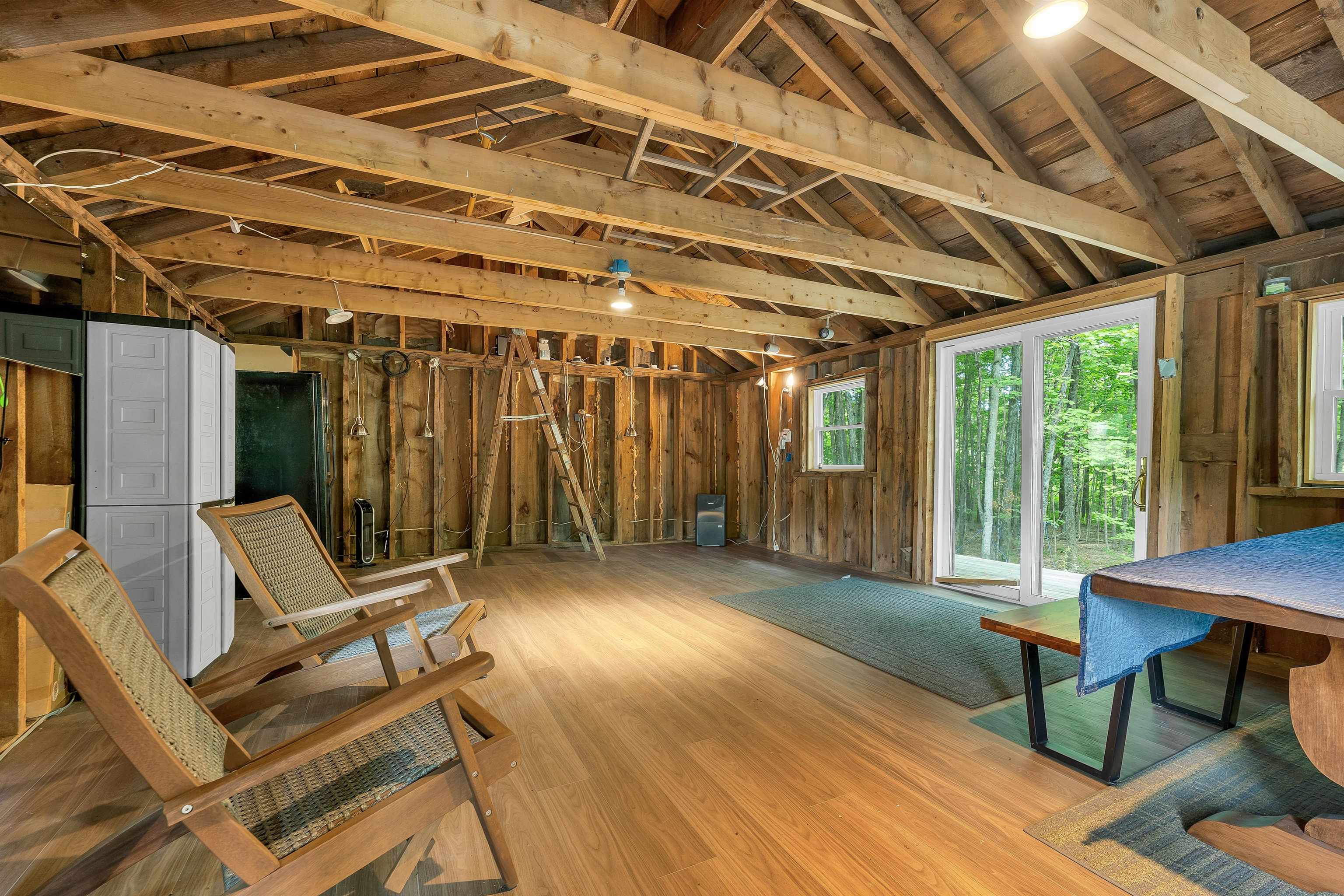 1341 Cherry Valley Road Property Photo 49