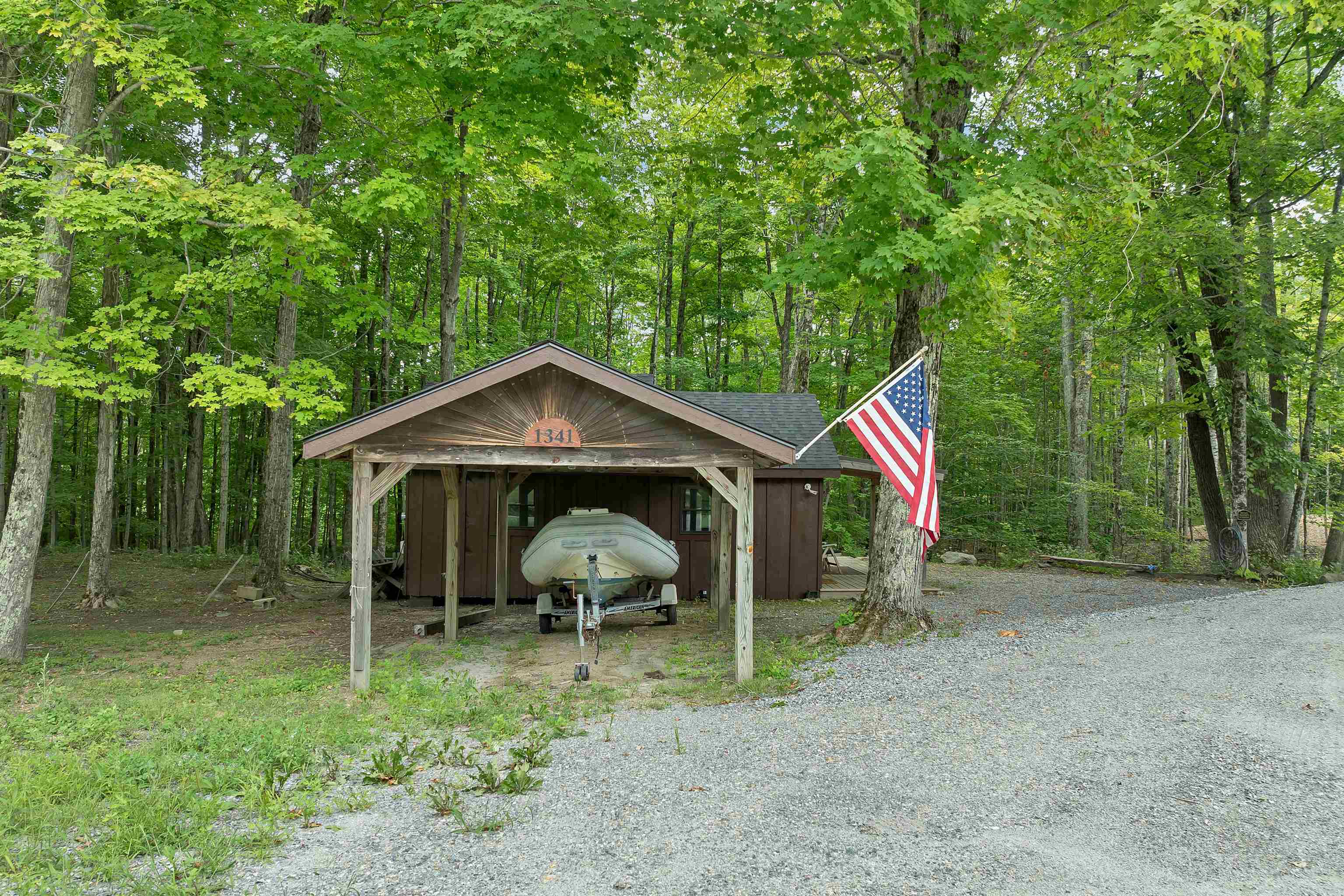 1341 Cherry Valley Road Property Photo 51