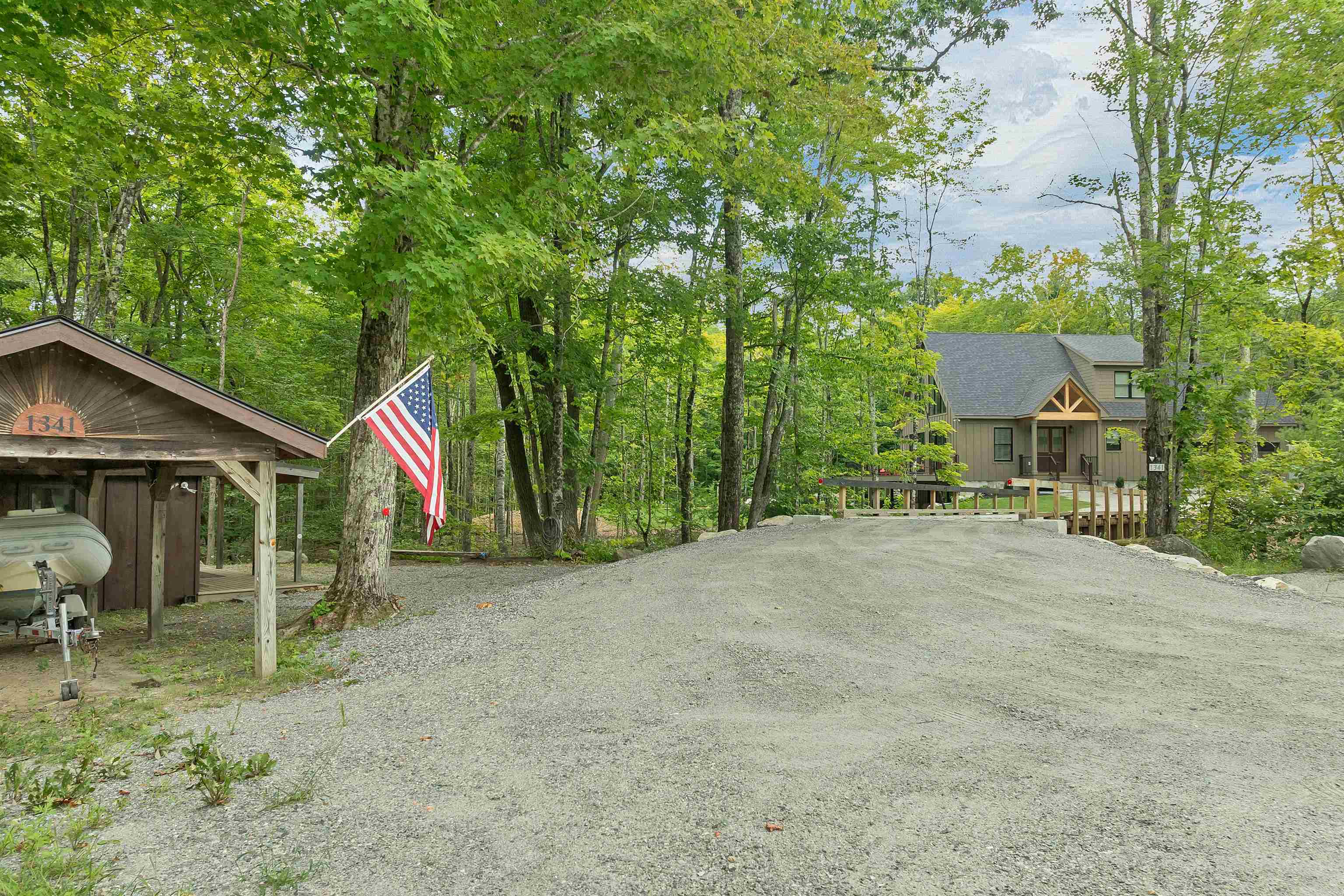1341 Cherry Valley Road Property Photo 52