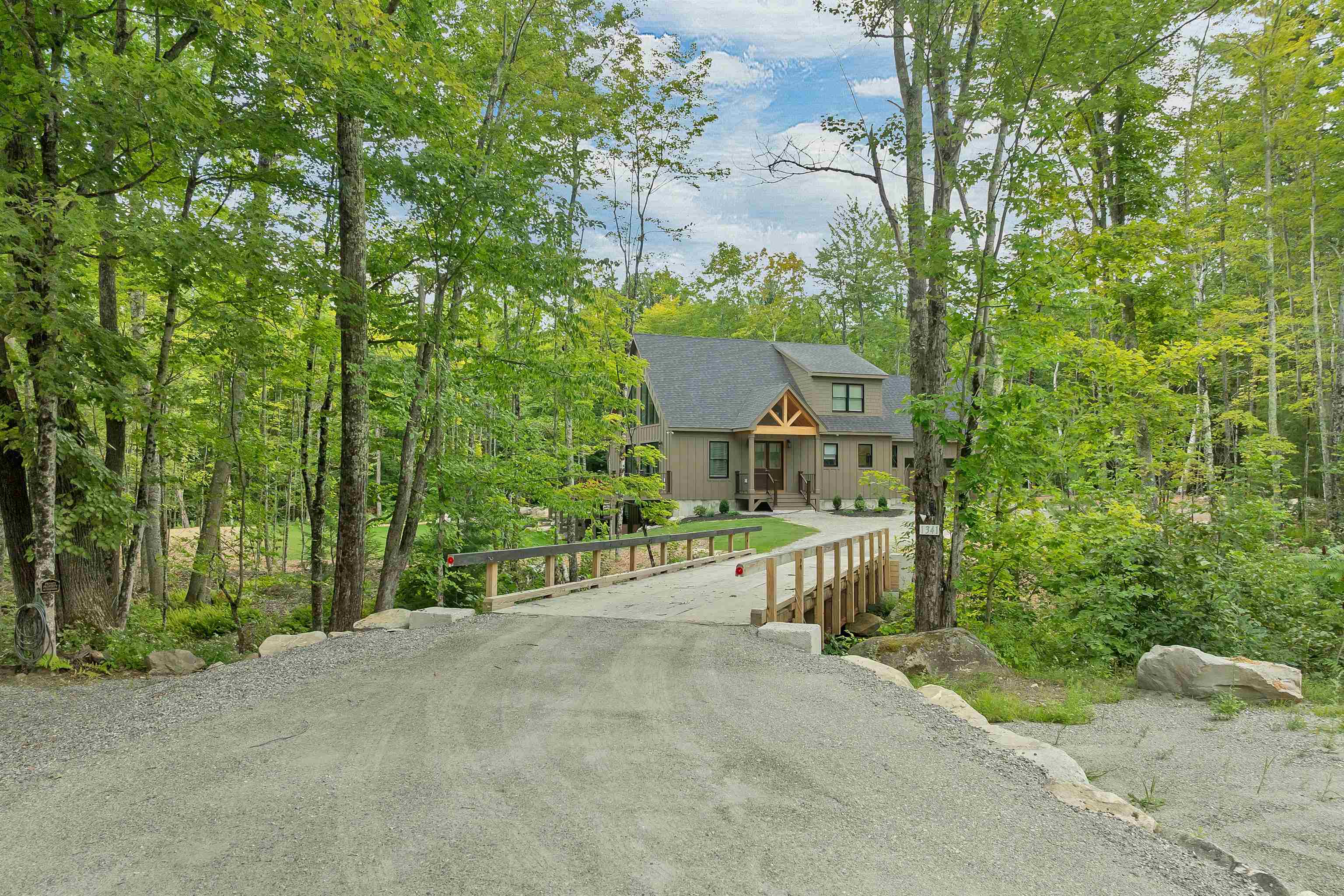 1341 Cherry Valley Road Property Photo 53
