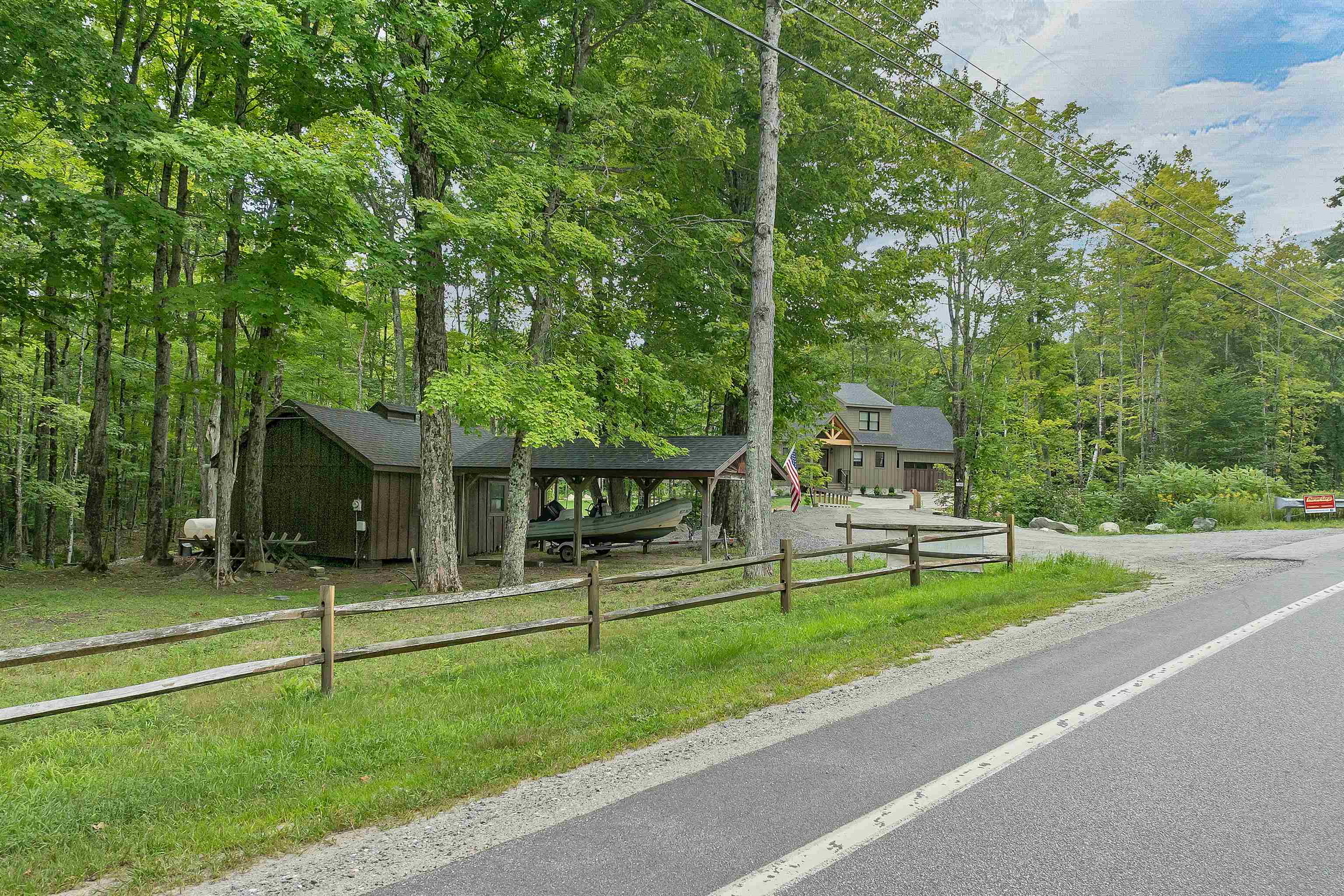 1341 Cherry Valley Road Property Photo 55