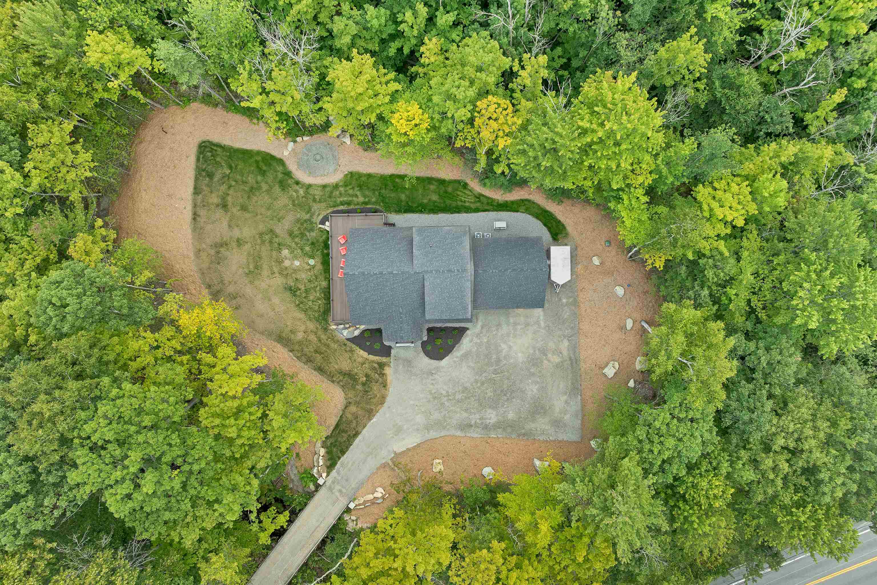 1341 Cherry Valley Road Property Photo 56