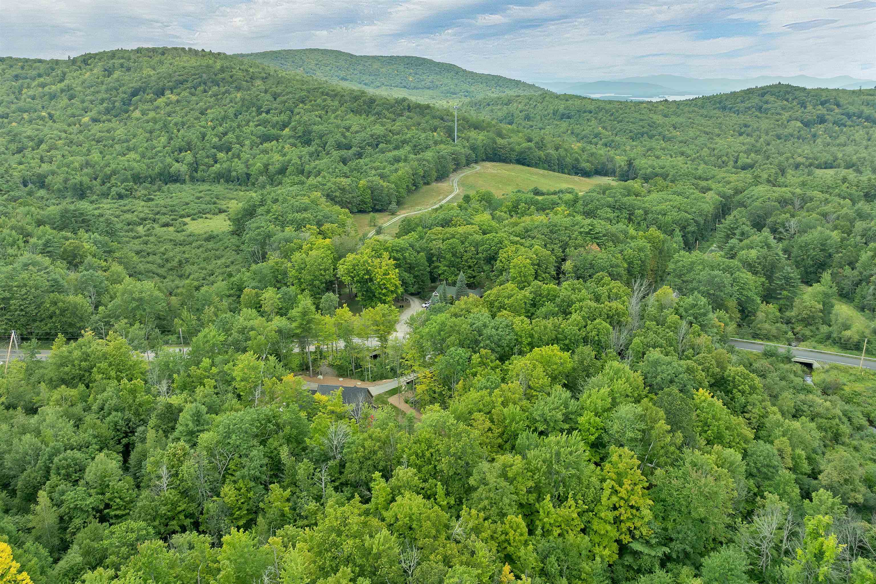 1341 Cherry Valley Road Property Photo 58
