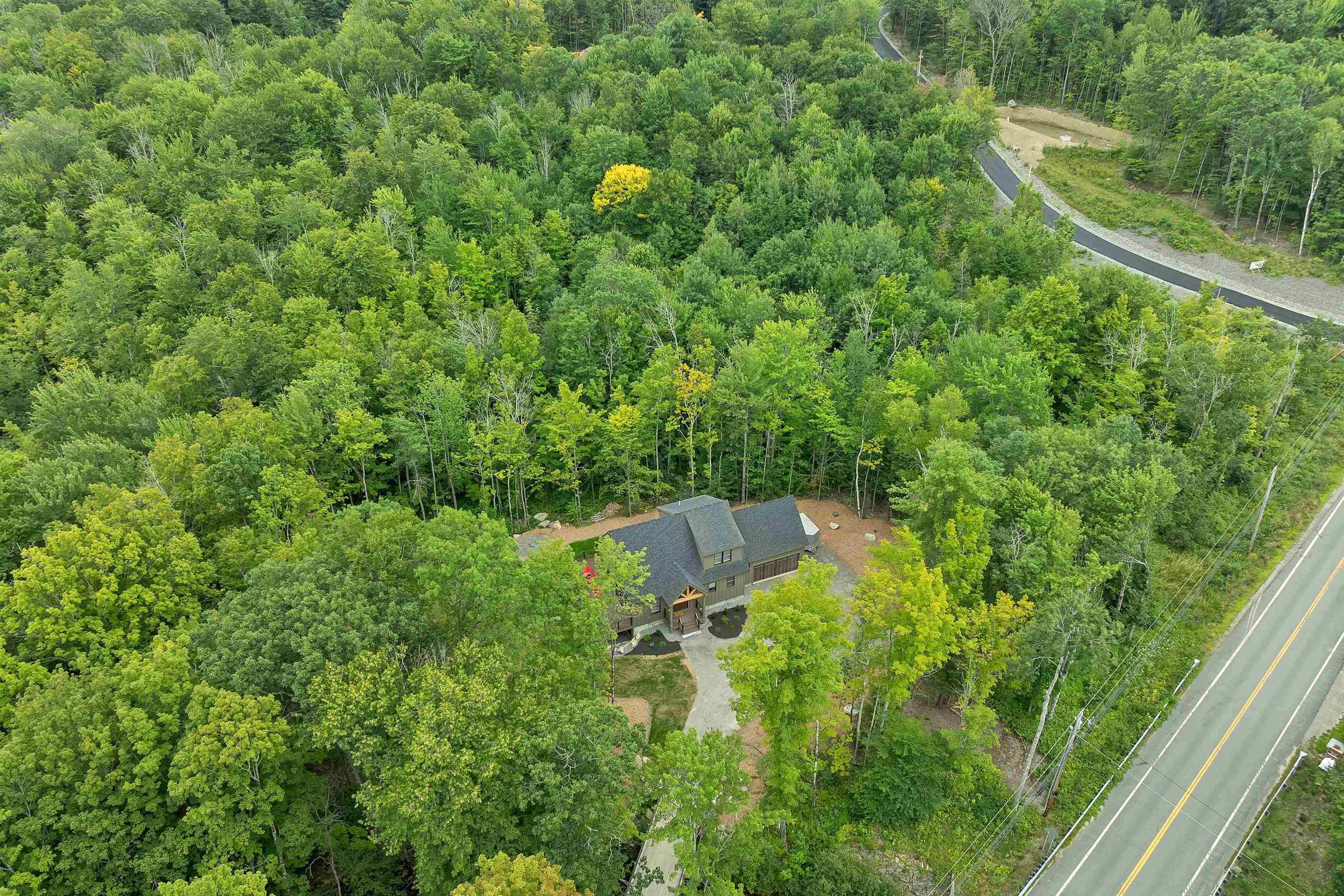 1341 Cherry Valley Road Property Photo 59