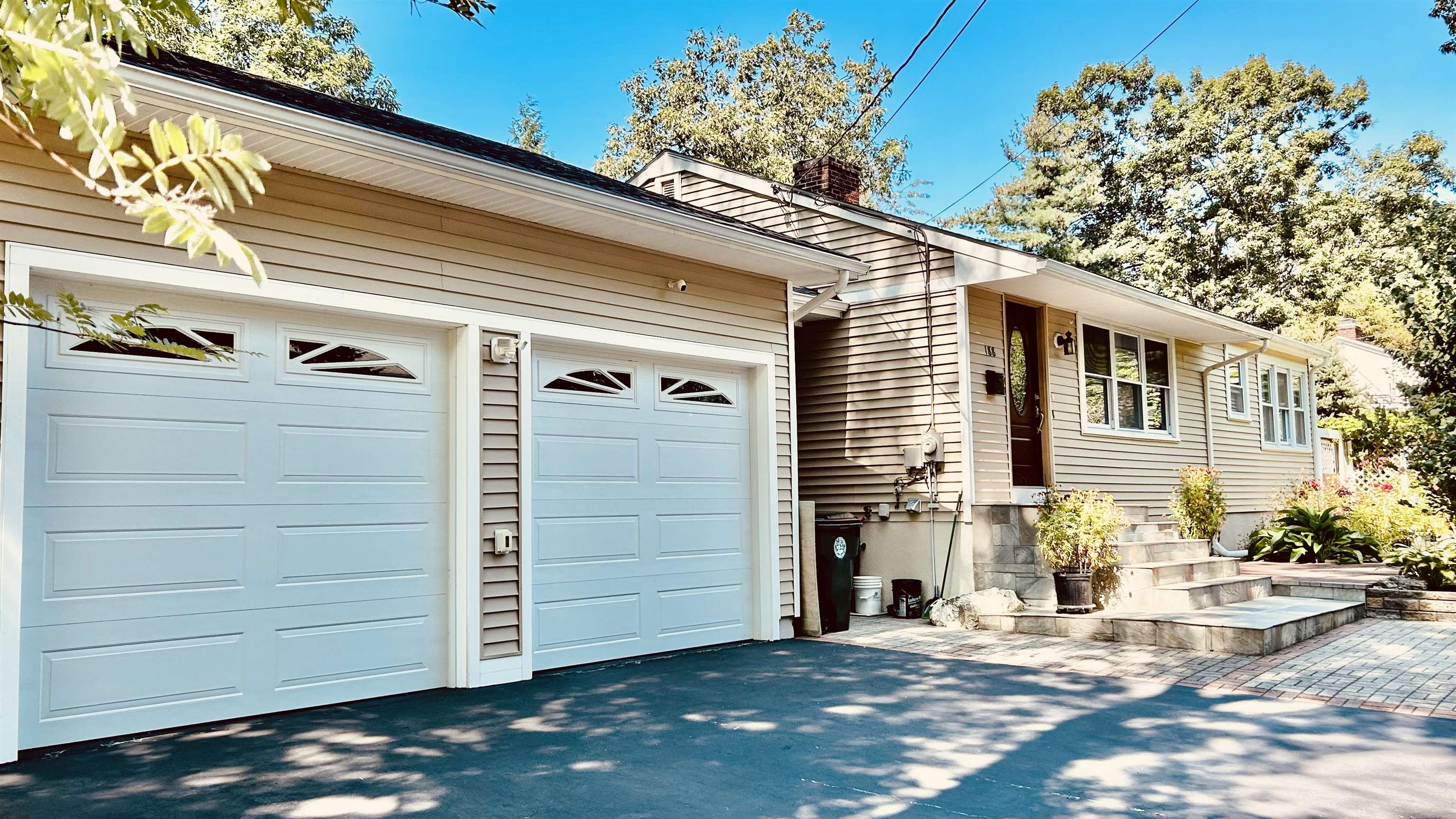 188 Tory Road Property Photo 1