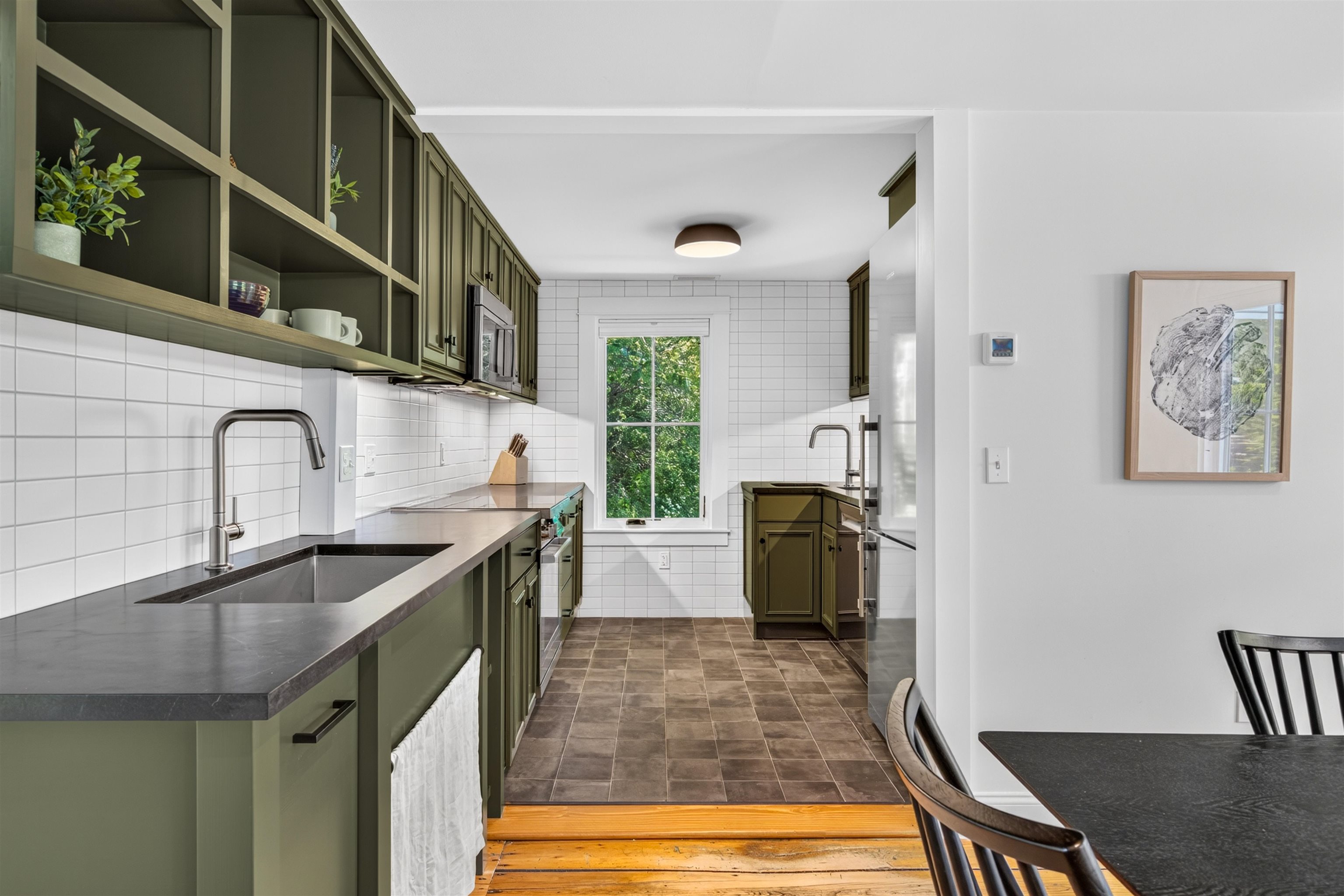 494-564 Goodaleville Road Property Photo 3
