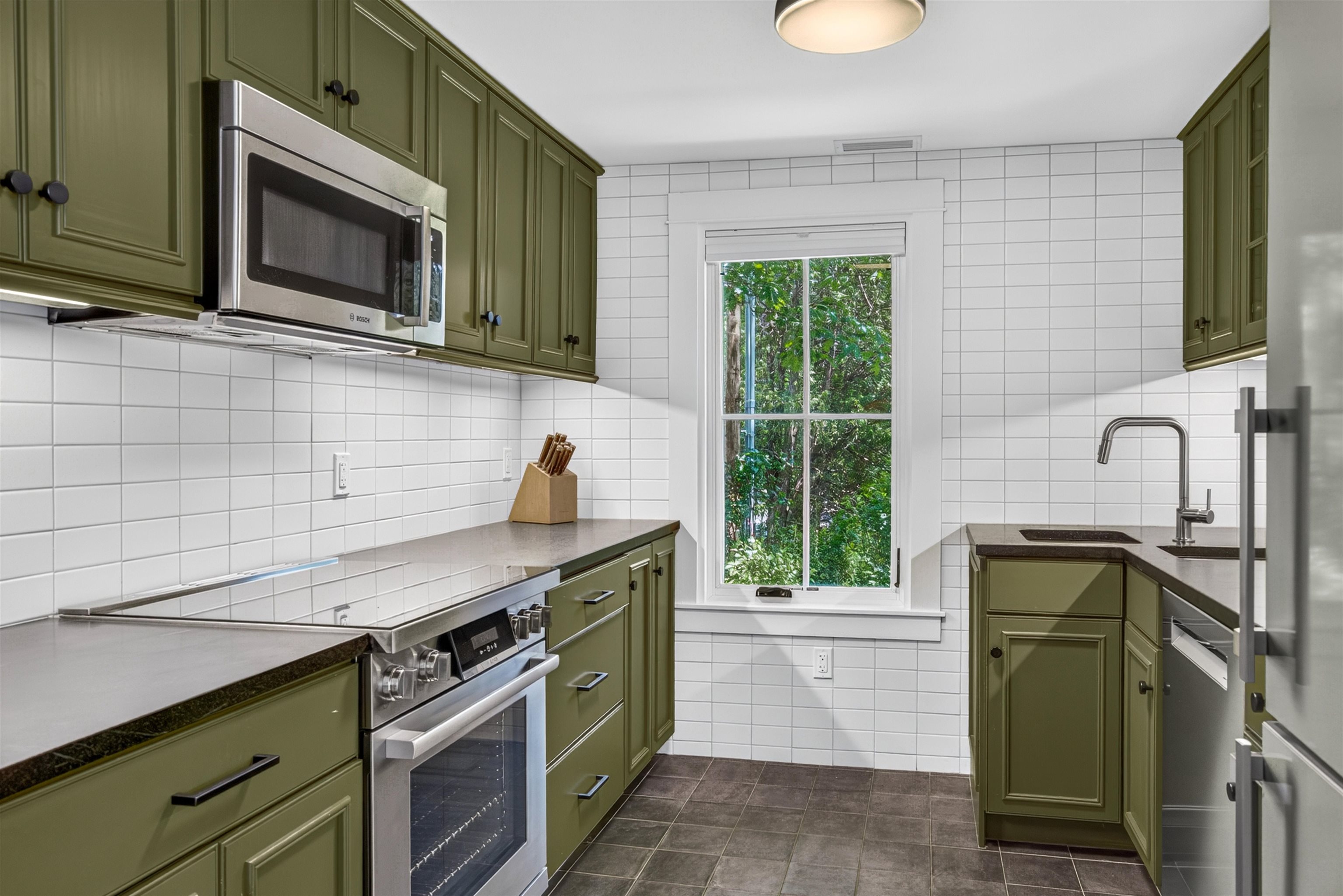 494-564 Goodaleville Road Property Photo 4