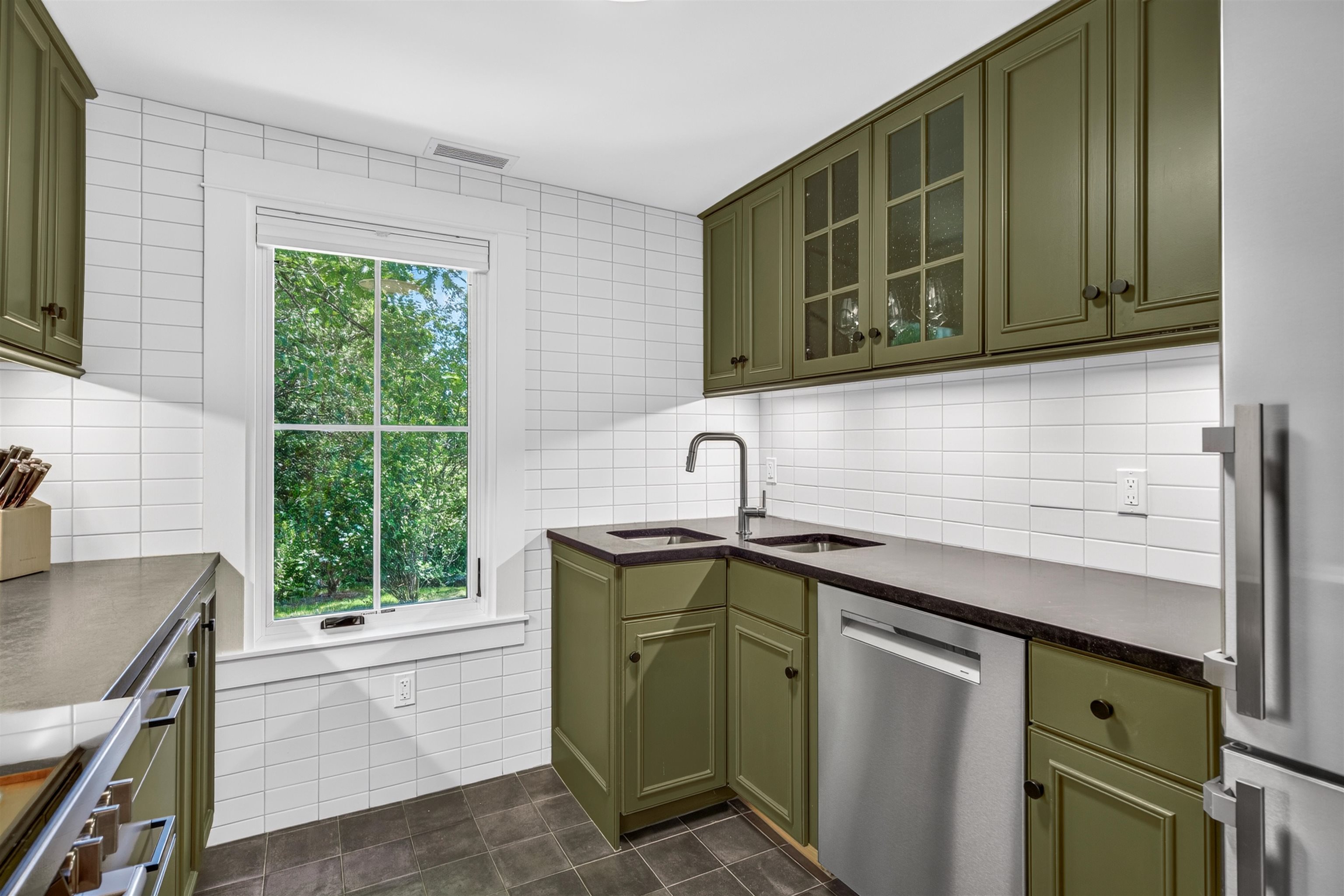 494-564 Goodaleville Road Property Photo 5