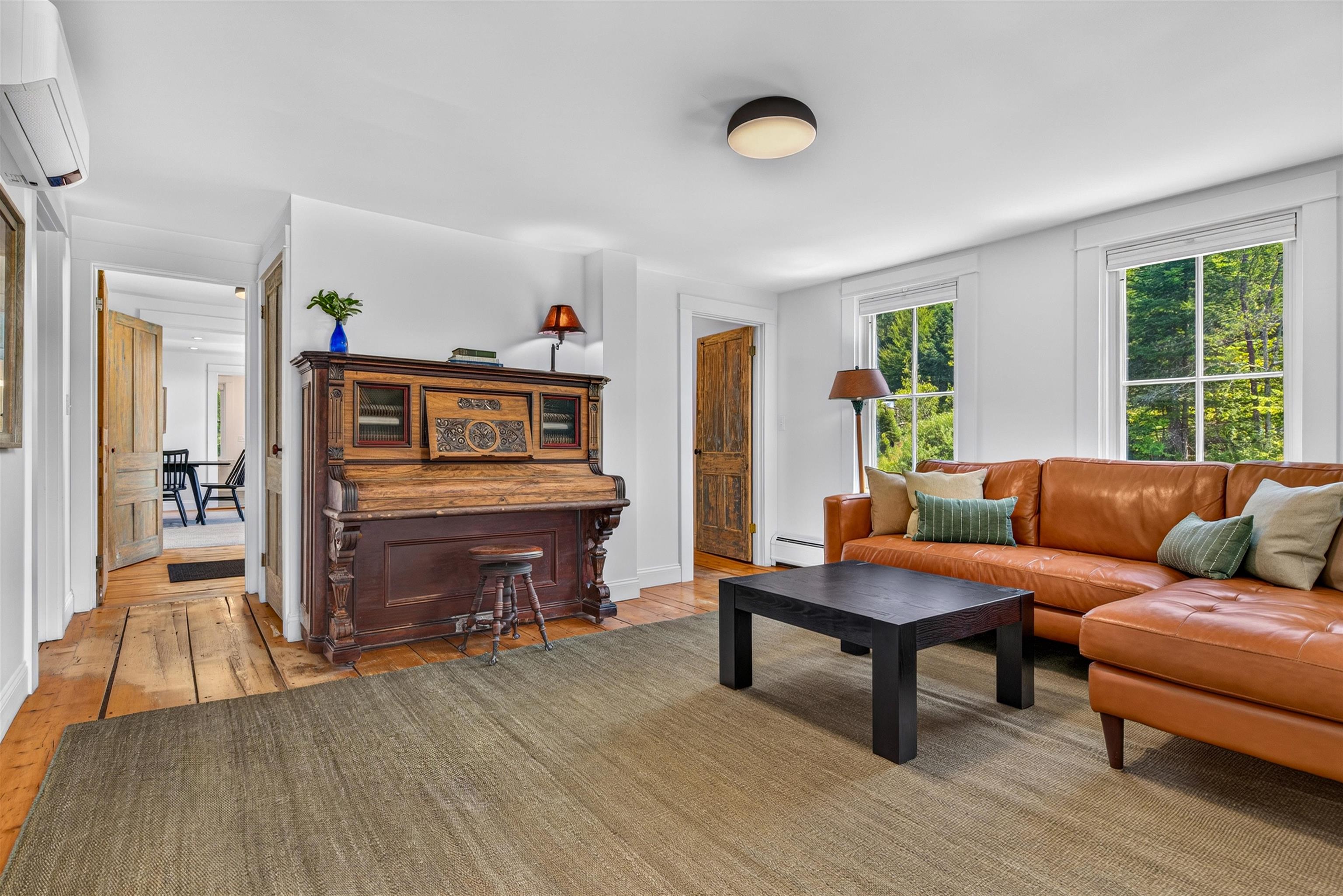 494-564 Goodaleville Road Property Photo 9