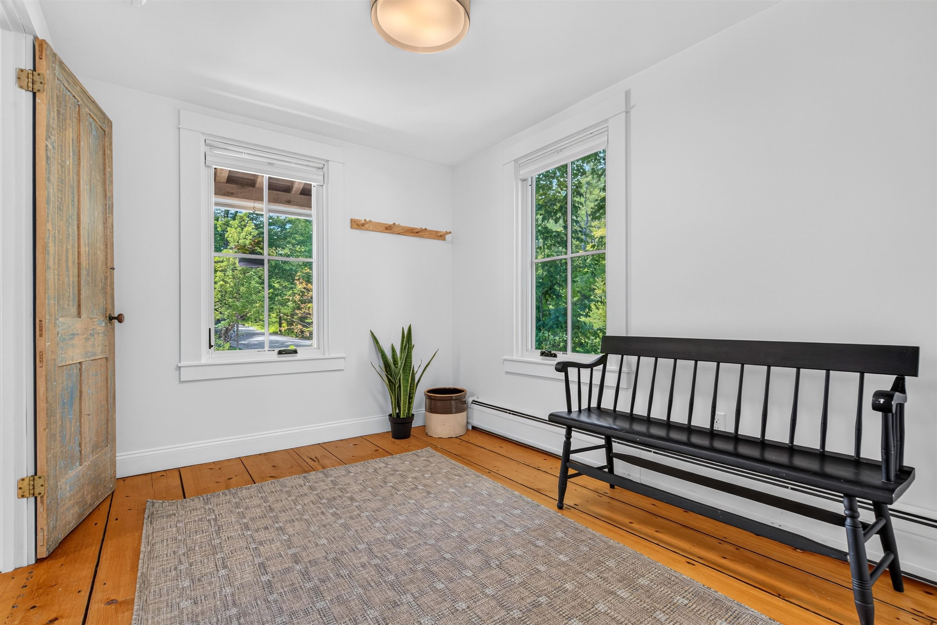494-564 Goodaleville Road Property Photo 10