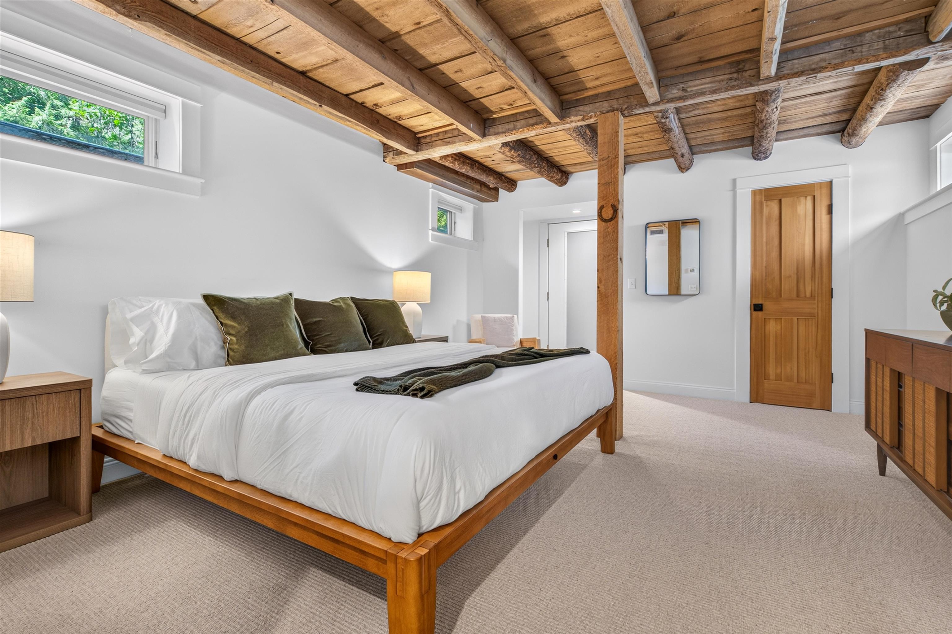 494-564 Goodaleville Road Property Photo 13