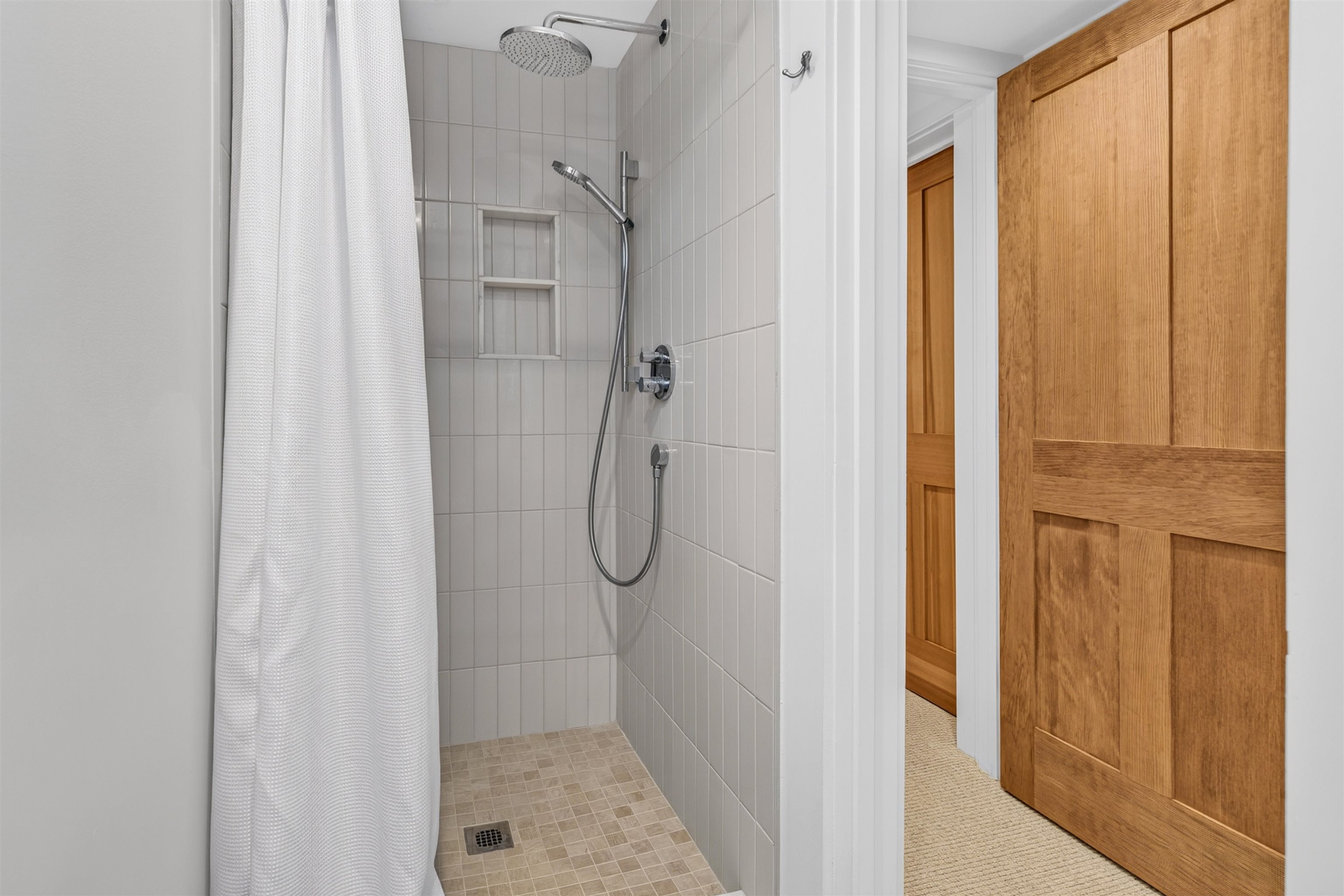 494-564 Goodaleville Road Property Photo 15