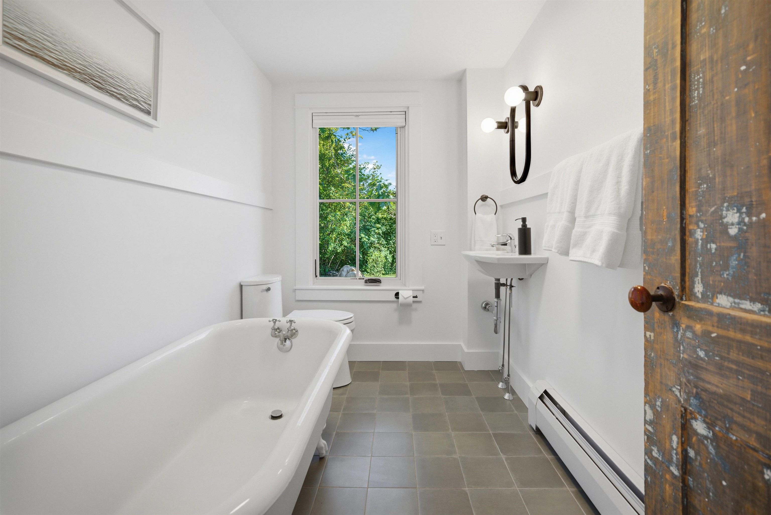 494-564 Goodaleville Road Property Photo 18