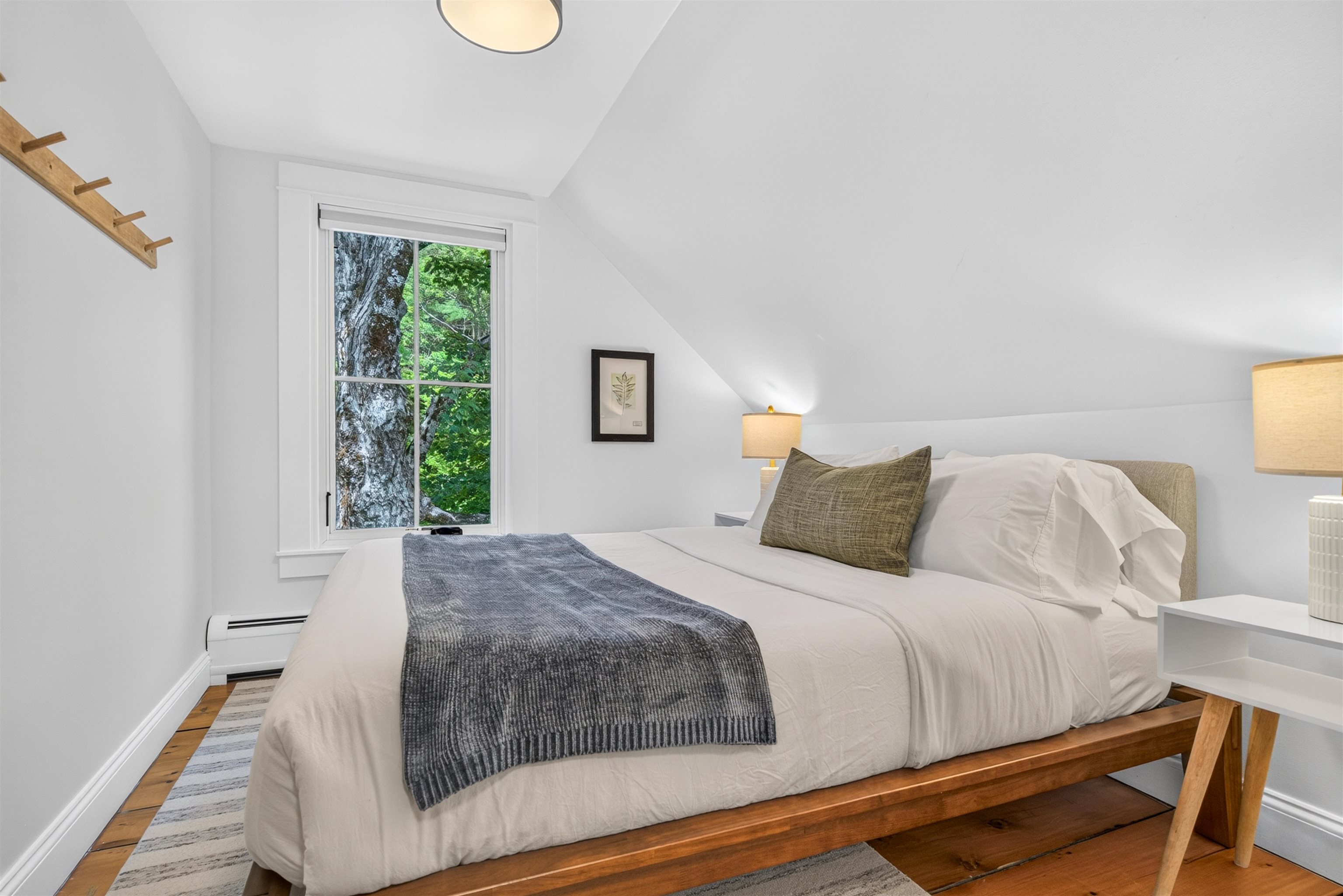 494-564 Goodaleville Road Property Photo 19