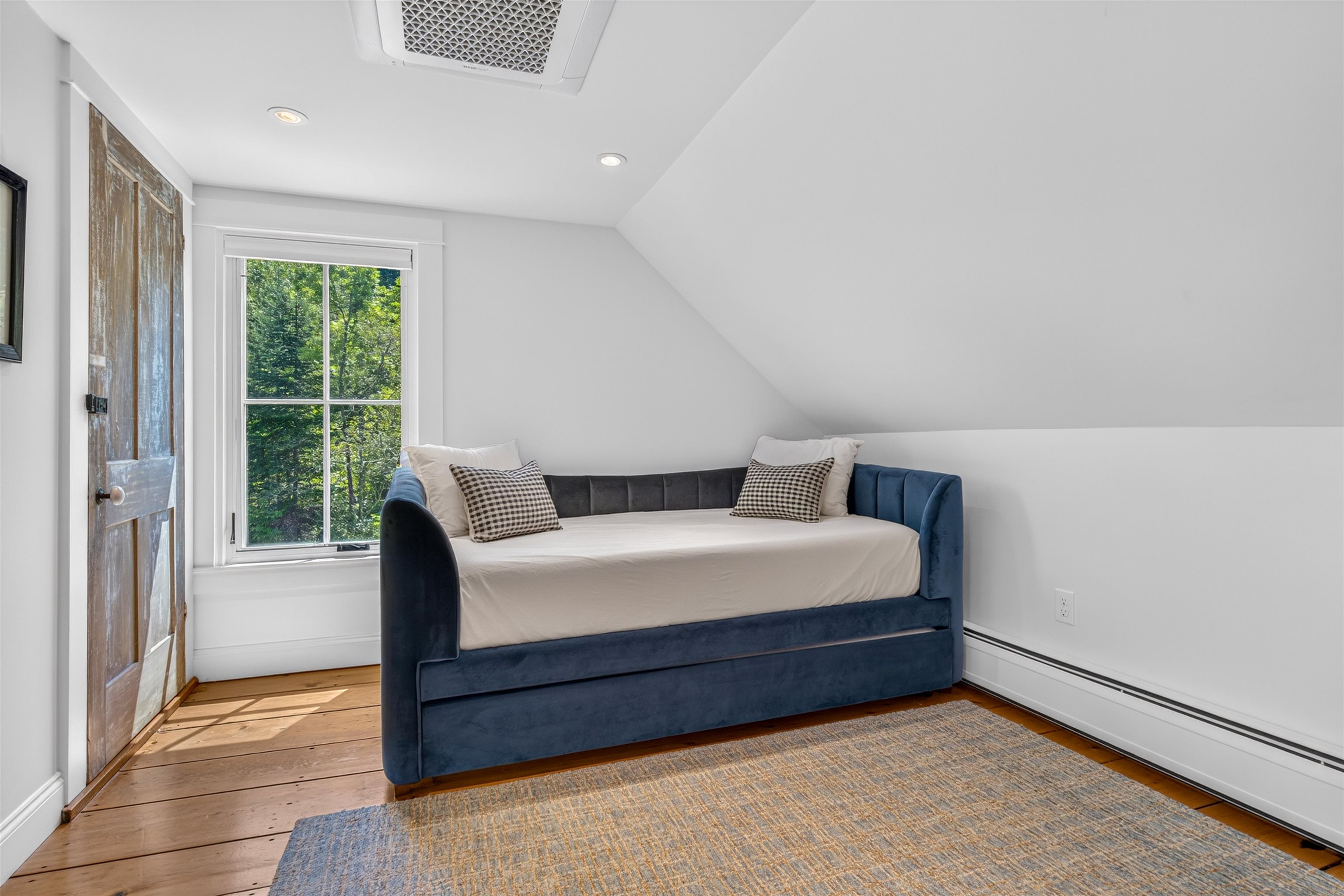 494-564 Goodaleville Road Property Photo 20