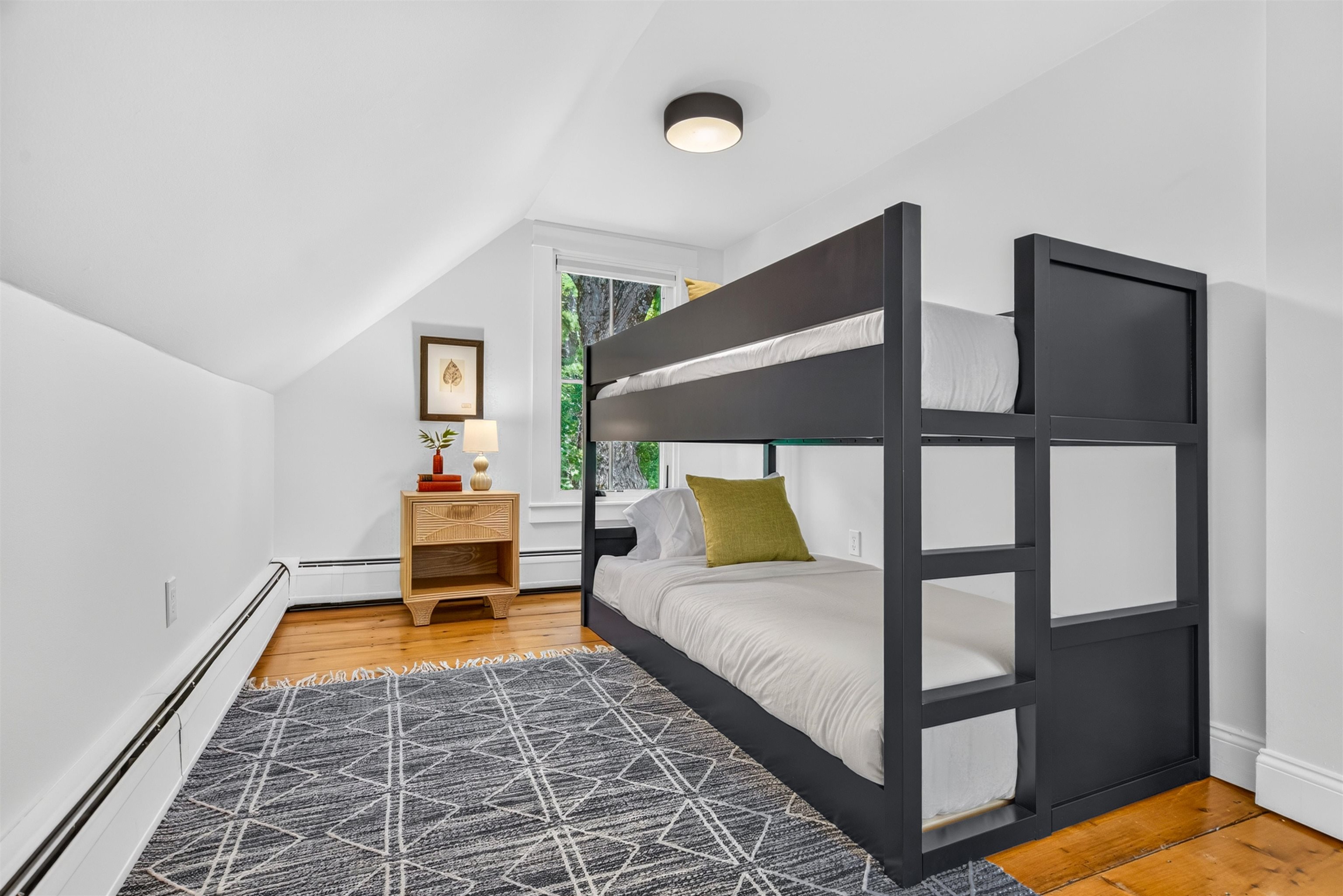 494-564 Goodaleville Road Property Photo 21