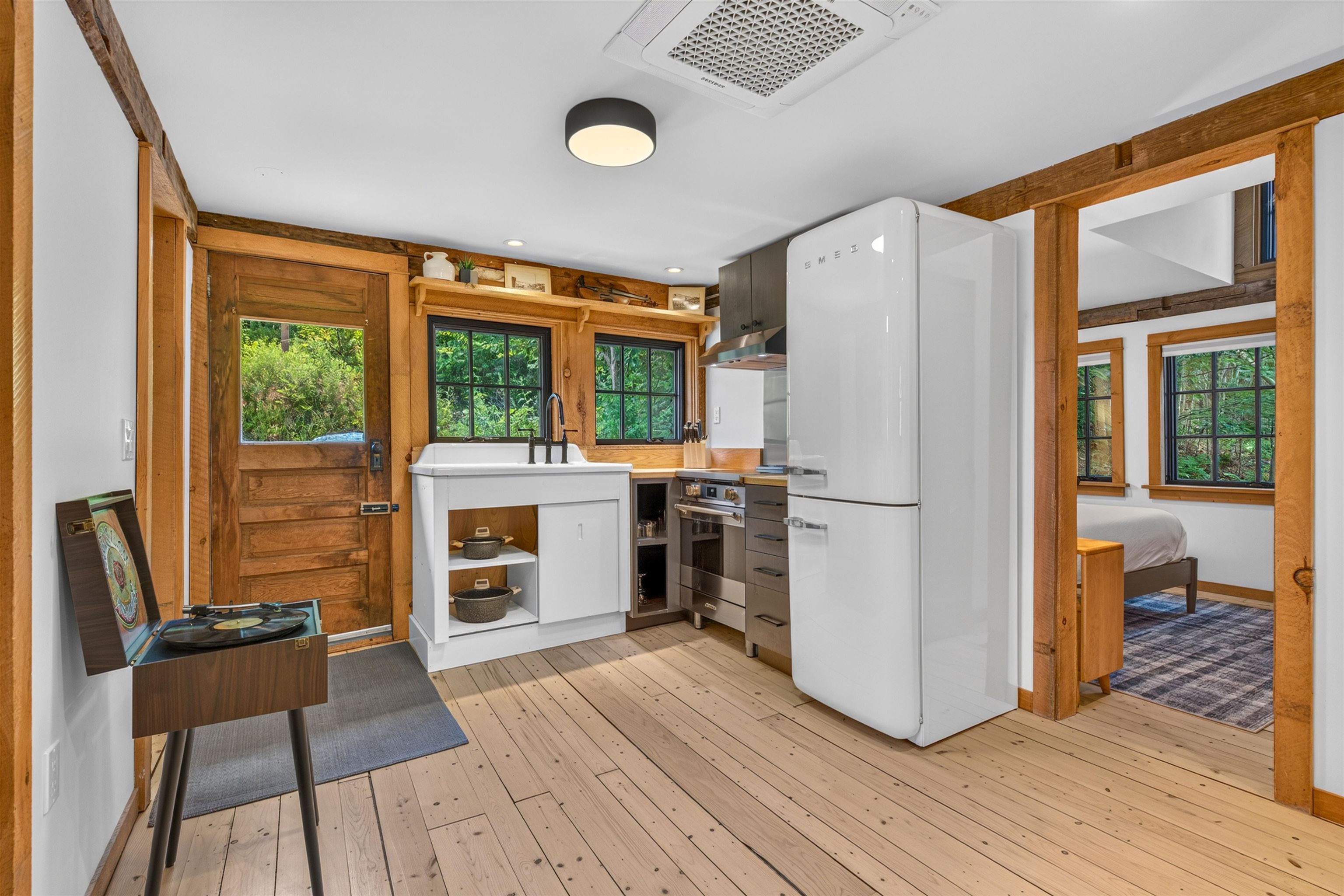 494-564 Goodaleville Road Property Photo 25