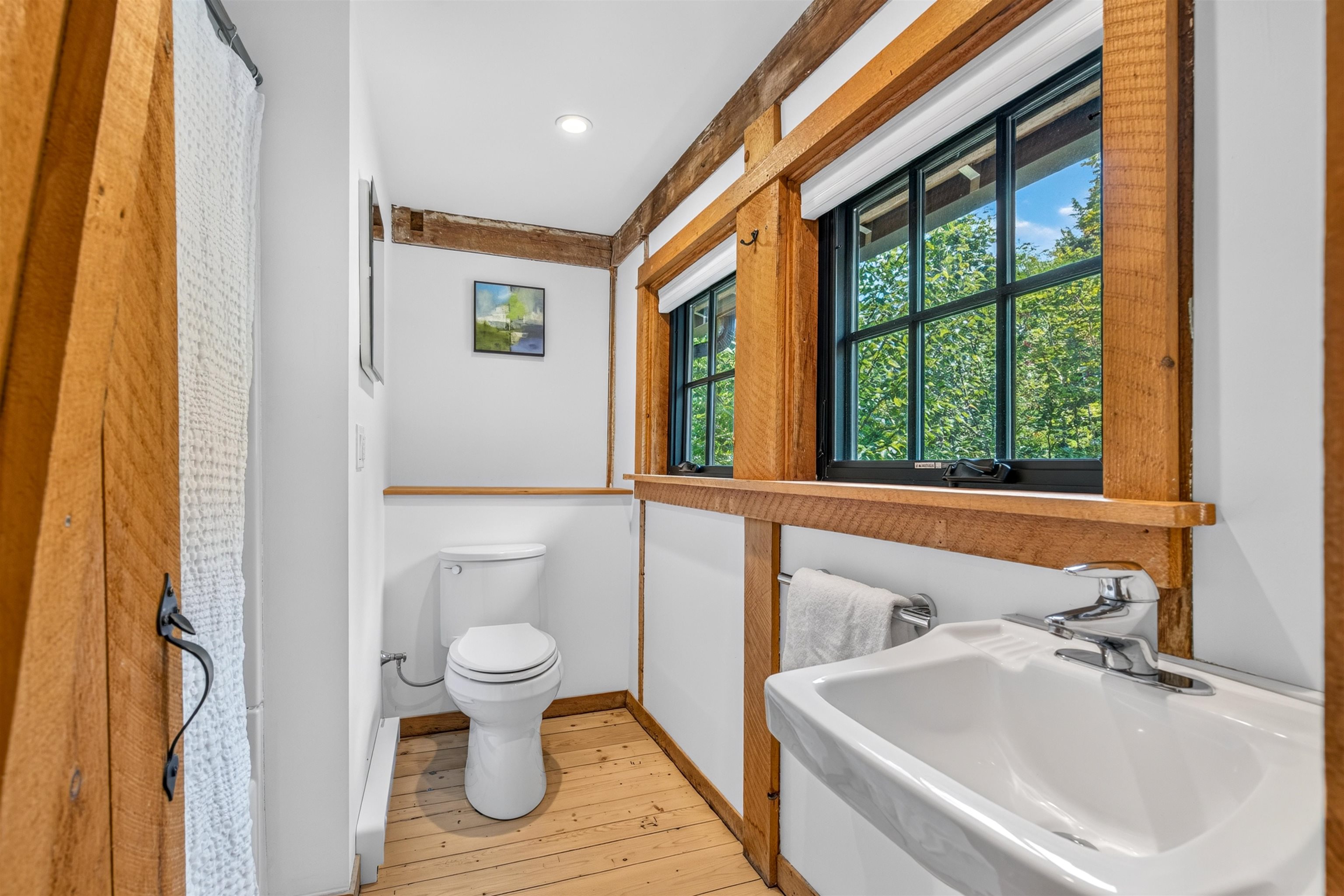 494-564 Goodaleville Road Property Photo 29