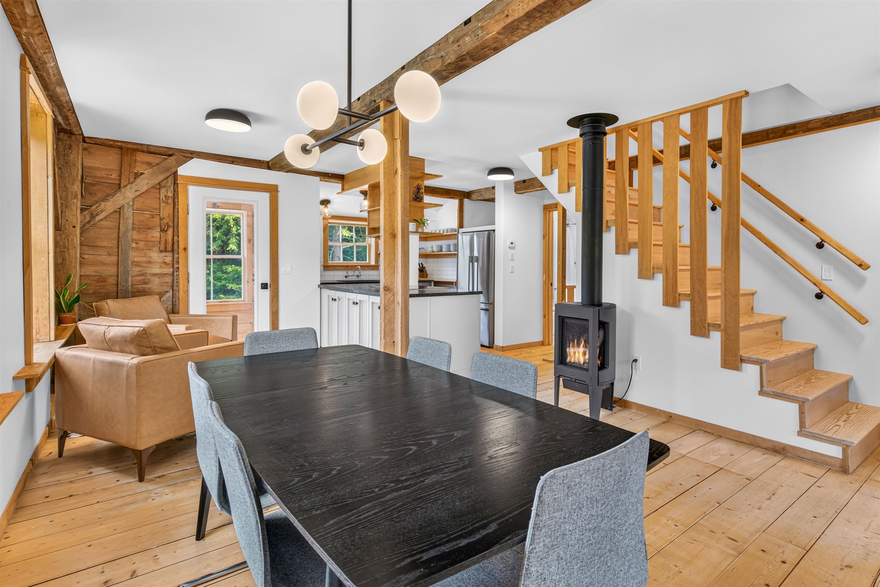 494-564 Goodaleville Road Property Photo 44