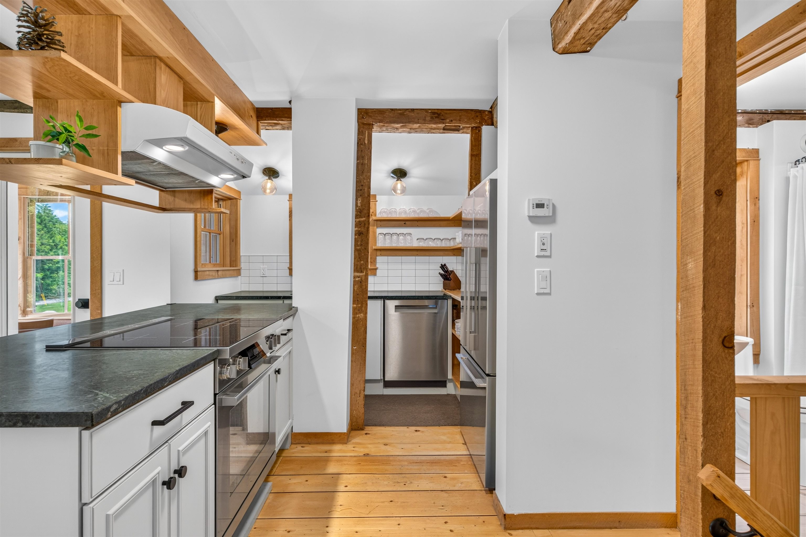 494-564 Goodaleville Road Property Photo 45