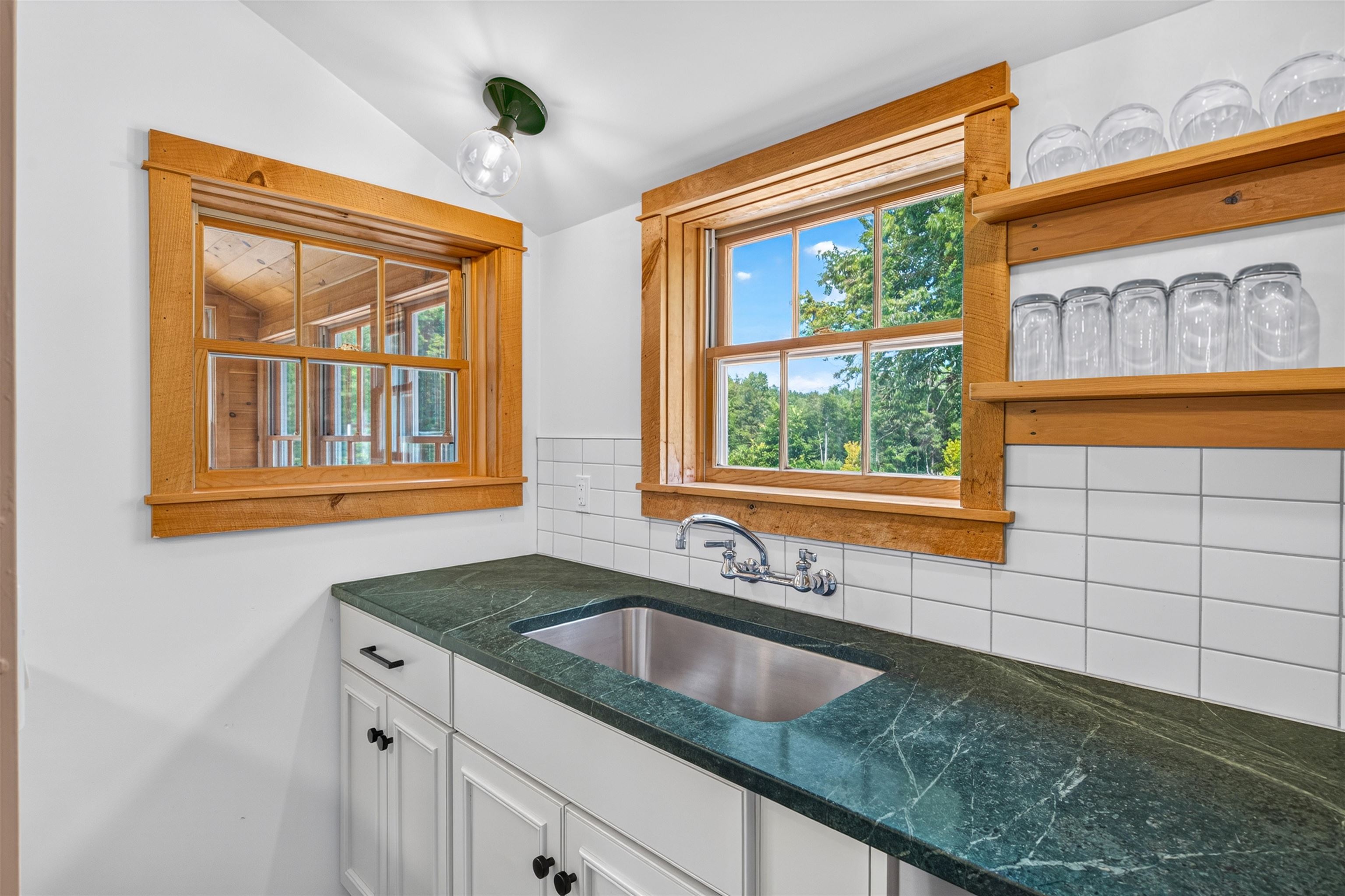 494-564 Goodaleville Road Property Photo 46