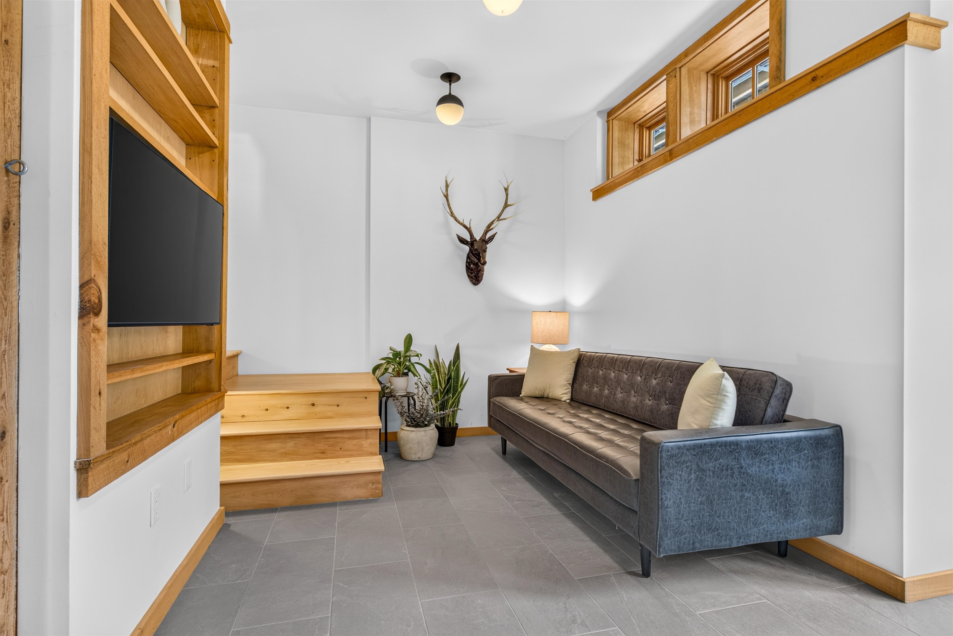 494-564 Goodaleville Road Property Photo 52