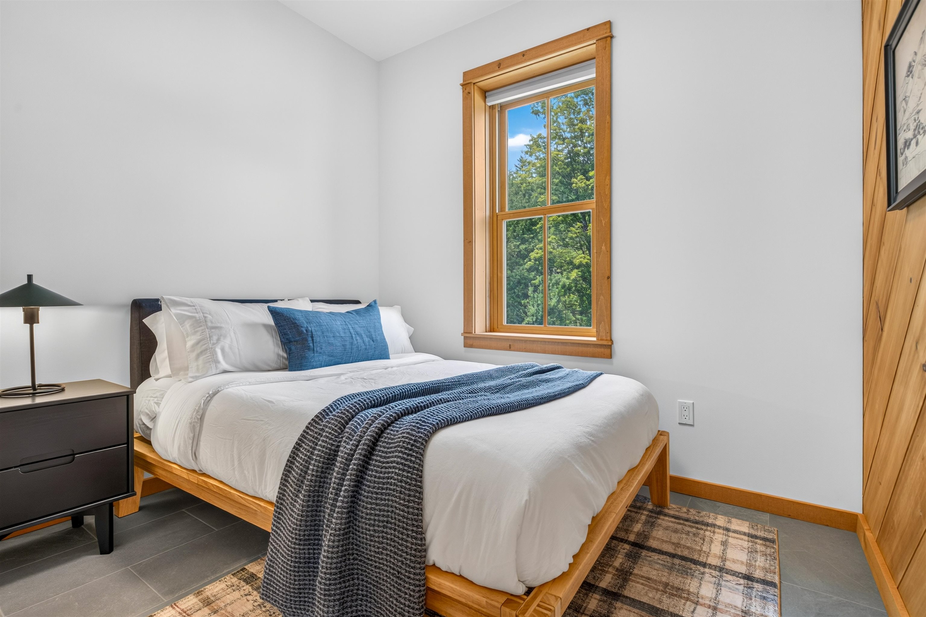 494-564 Goodaleville Road Property Photo 55