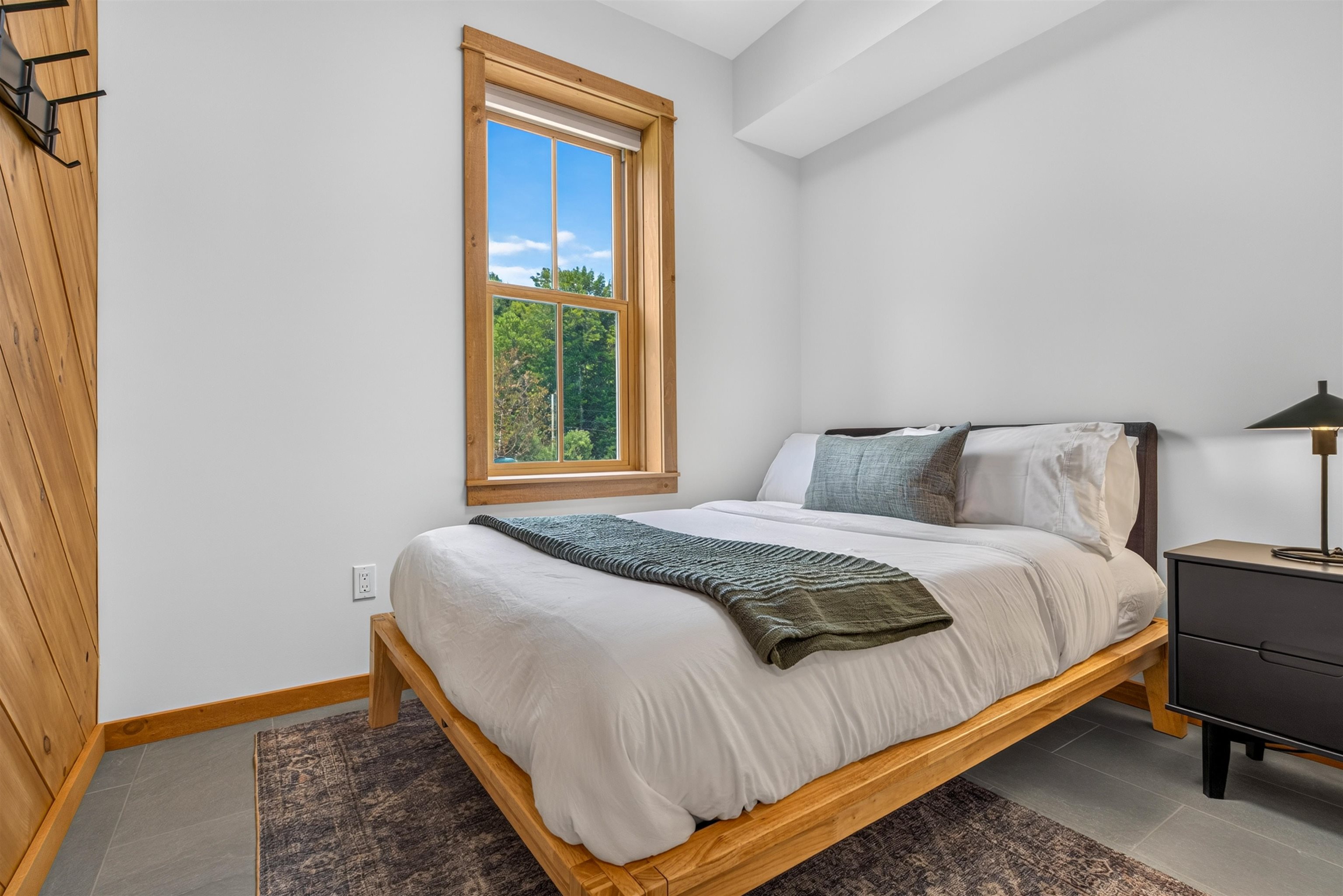 494-564 Goodaleville Road Property Photo 56