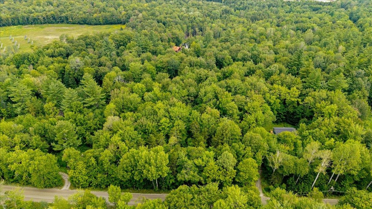 1627 Stebbins Road Property Photo 3