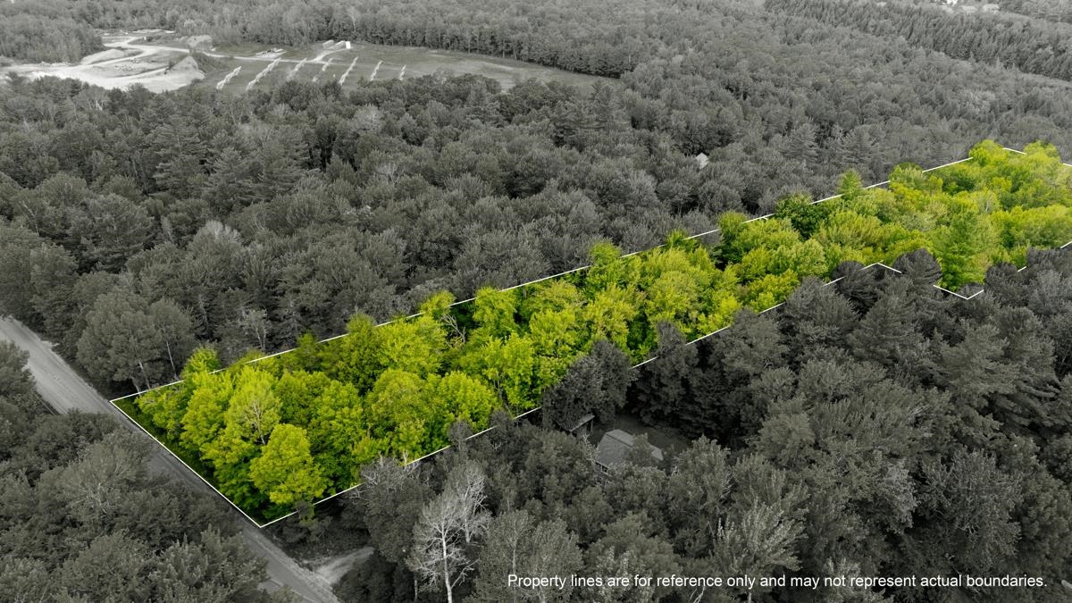 1627 Stebbins Road Property Photo 10