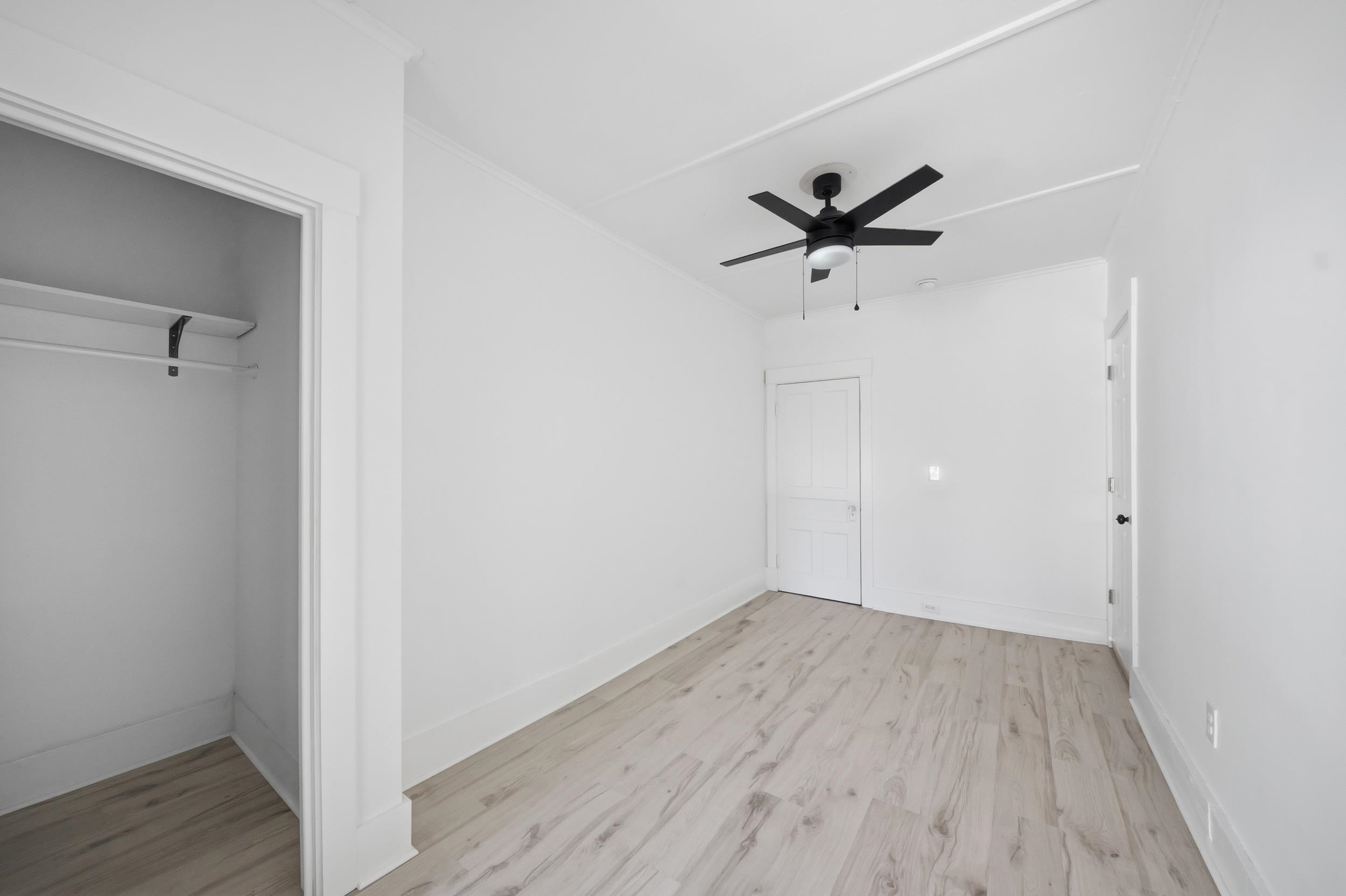 79 Gilford Avenue Property Photo 10
