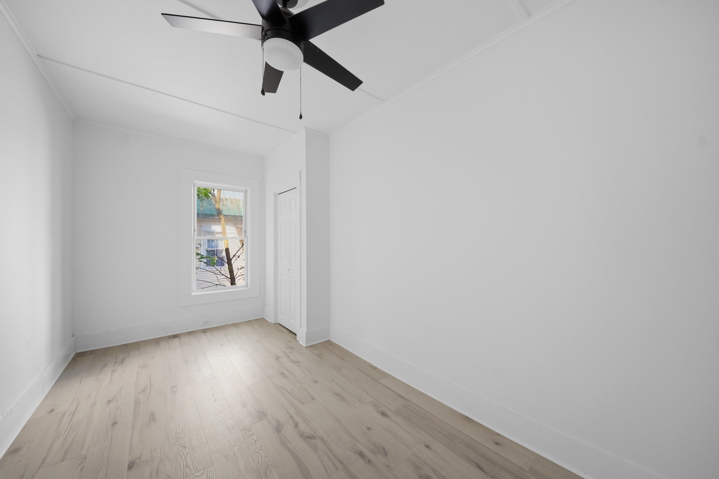 79 Gilford Avenue Property Photo 11