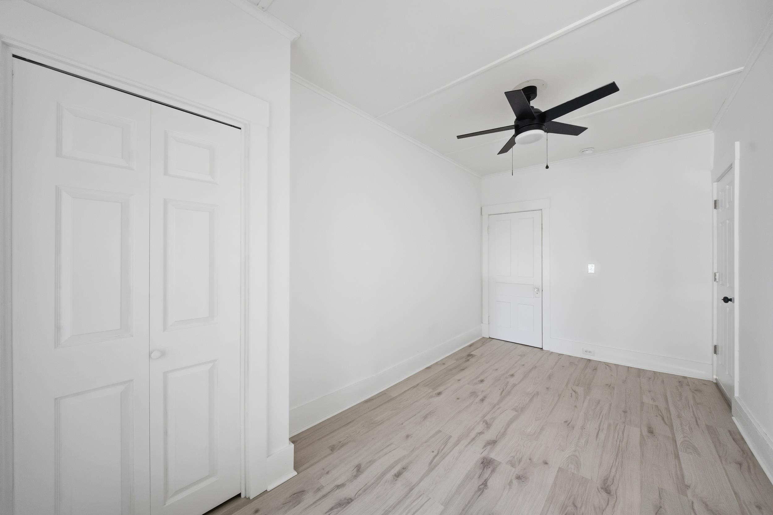 79 Gilford Avenue Property Photo 14