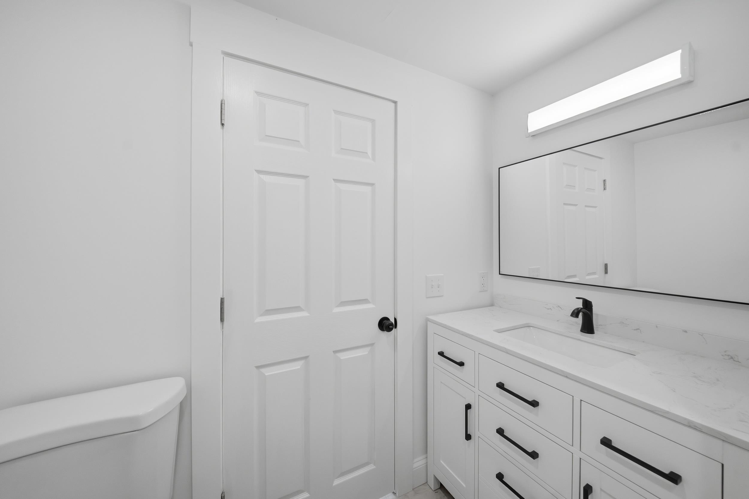 79 Gilford Avenue Property Photo 15