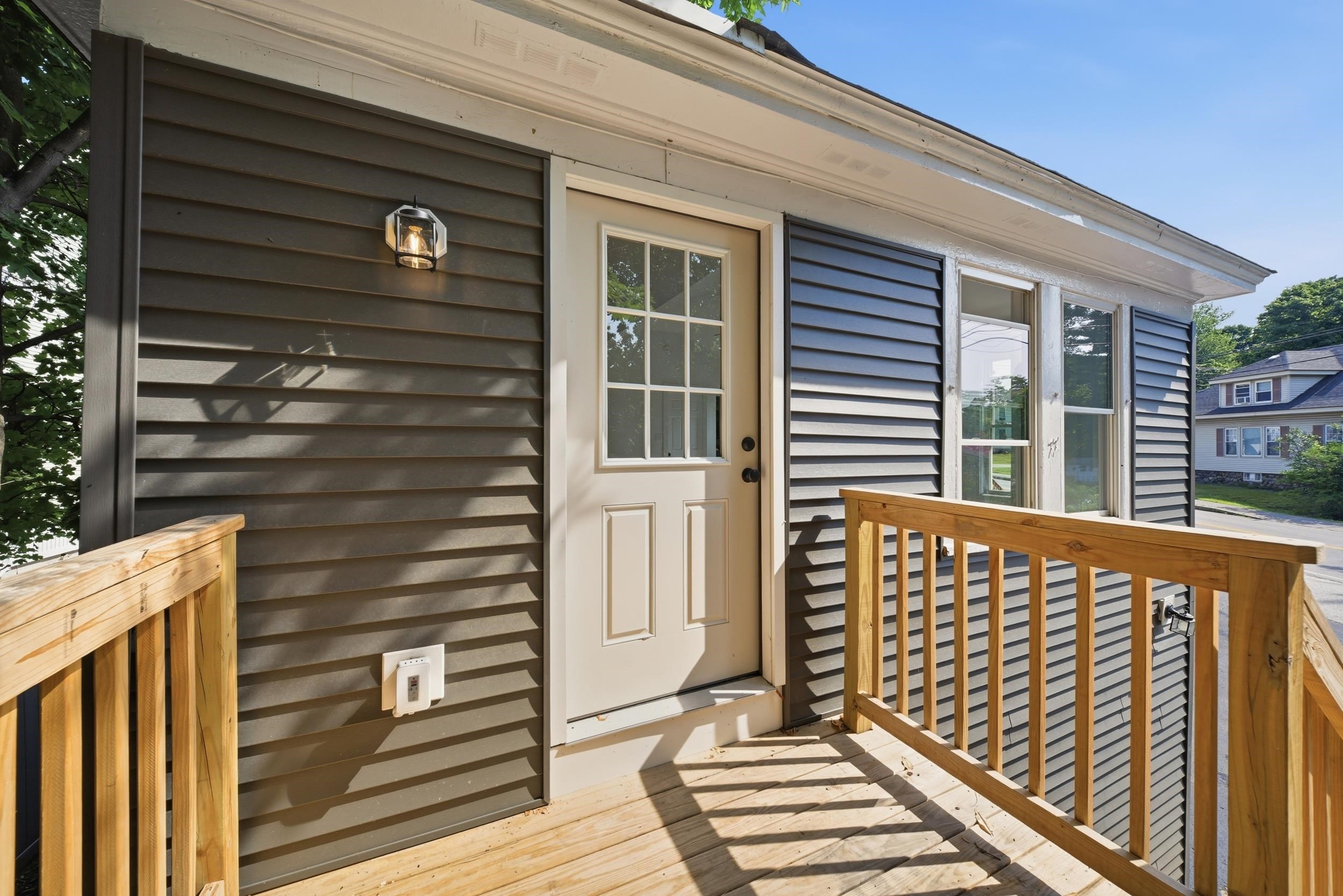 79 Gilford Avenue Property Photo 28