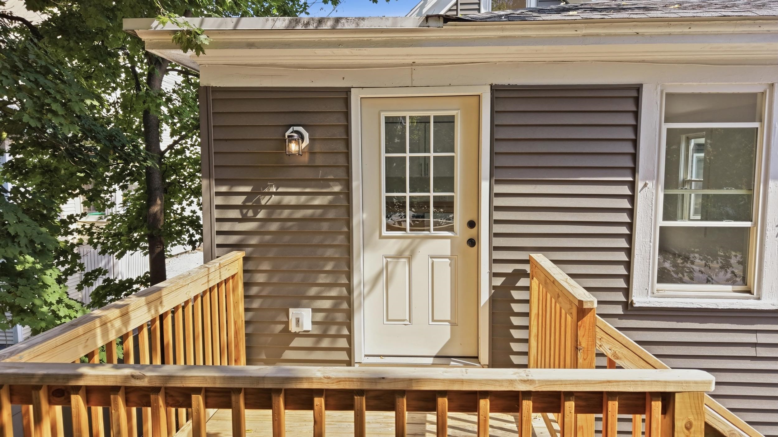 79 Gilford Avenue Property Photo 30