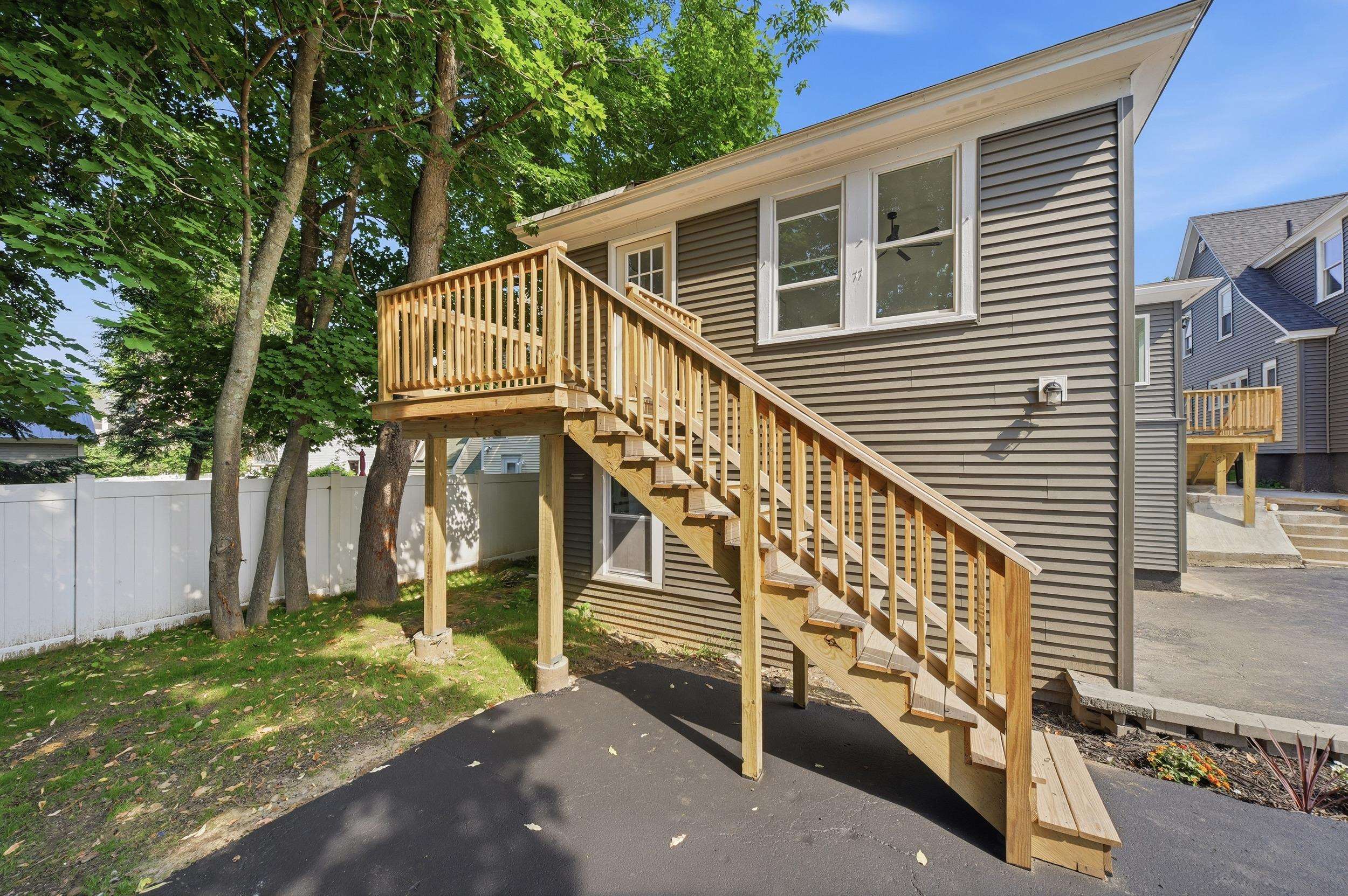 79 Gilford Avenue Property Photo 31