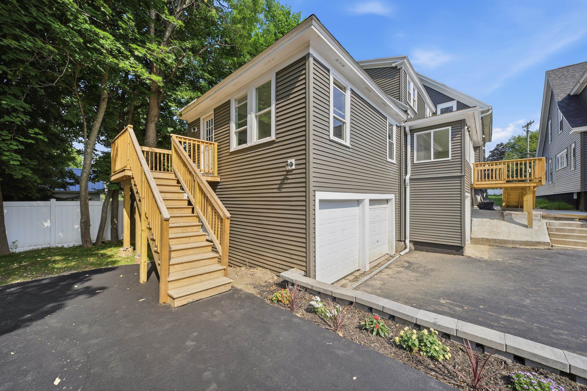 79 Gilford Avenue Property Photo 32